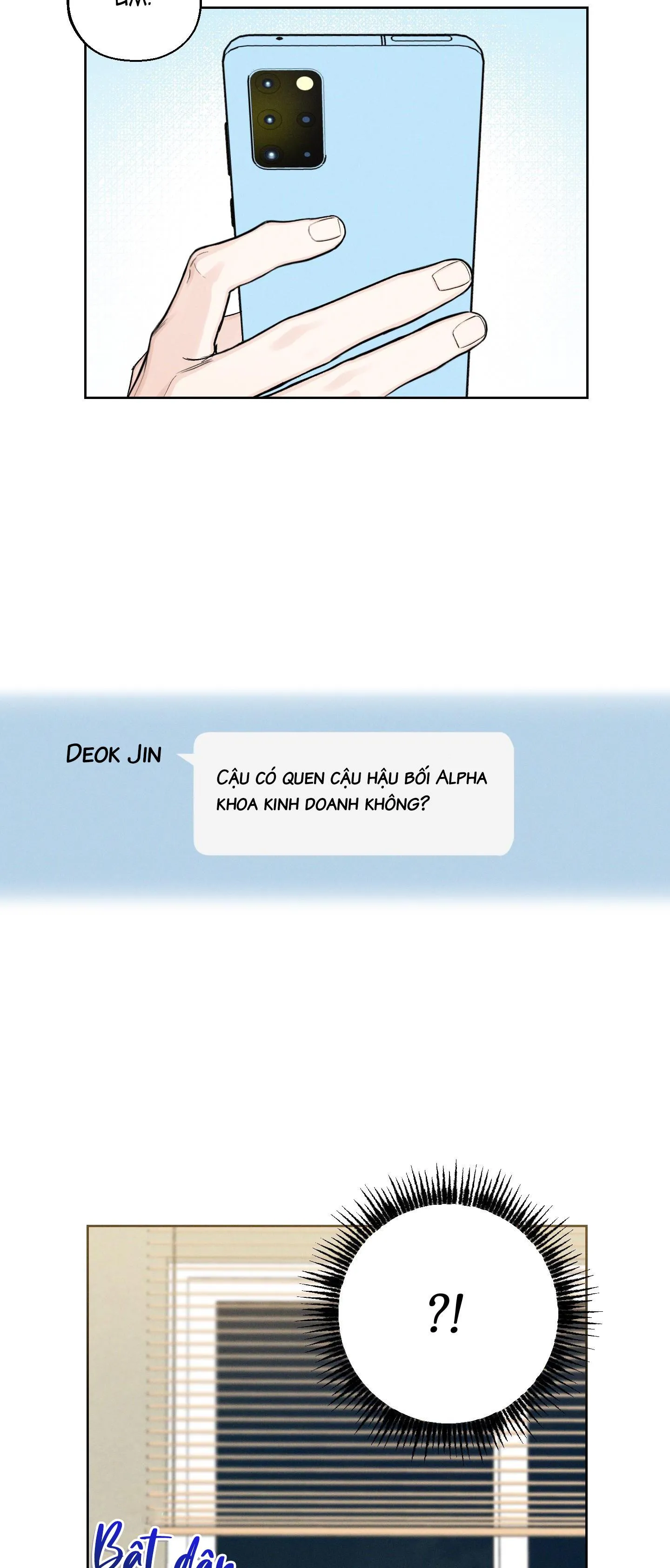 December Chapter 39 Trang 24