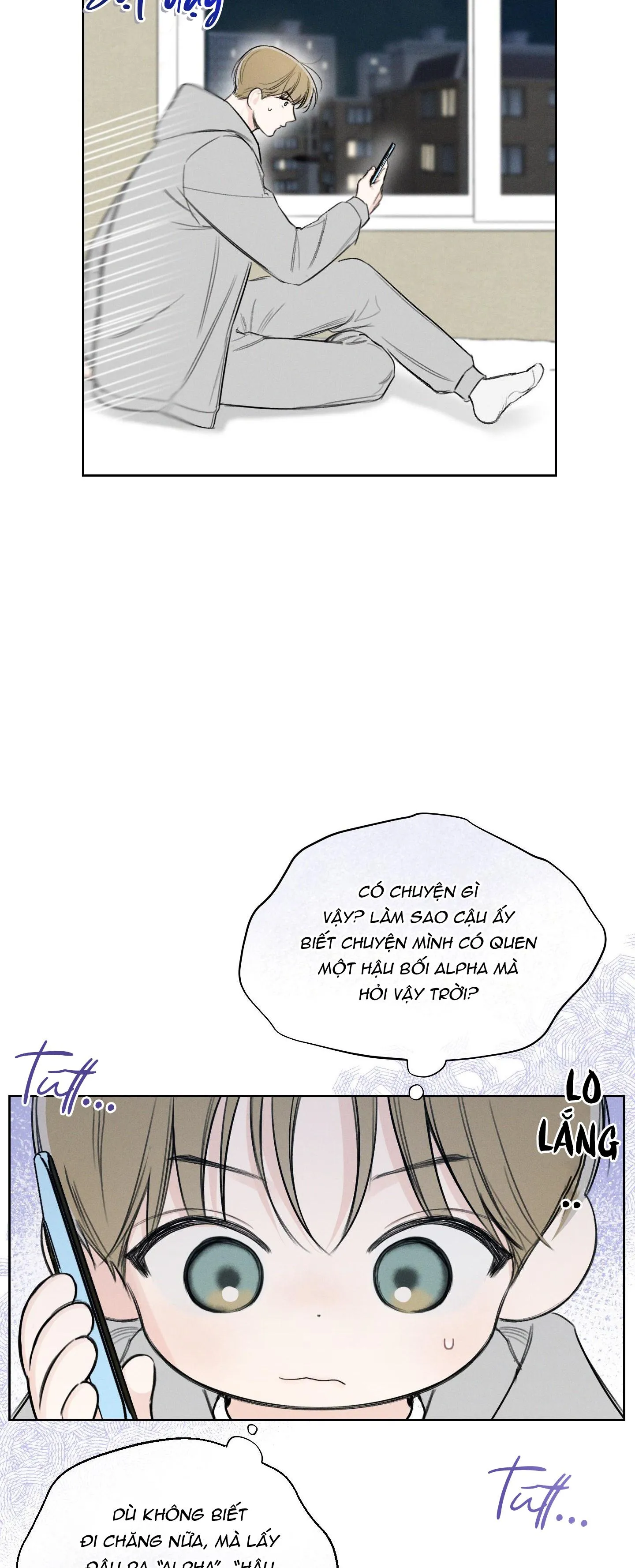 December Chapter 39 Trang 25