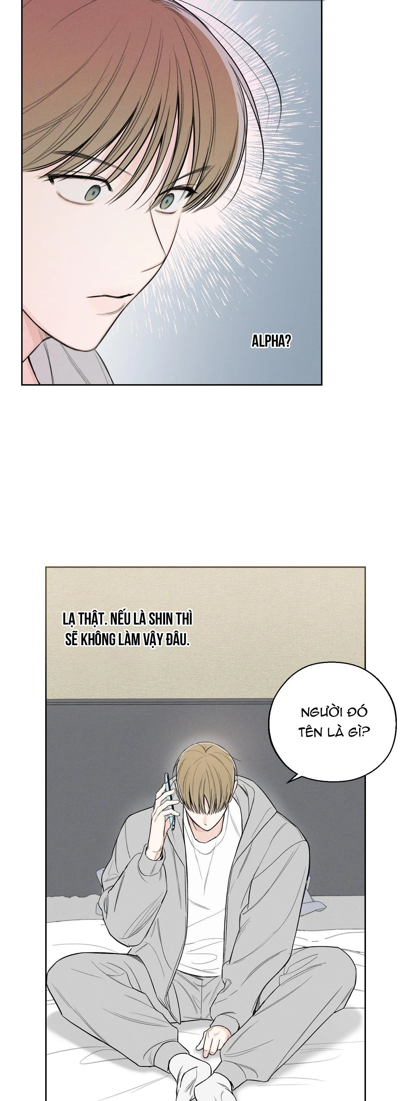 December Chapter 39 Trang 29