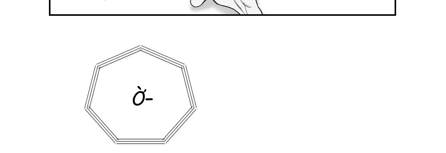 December Chapter 39 Trang 30