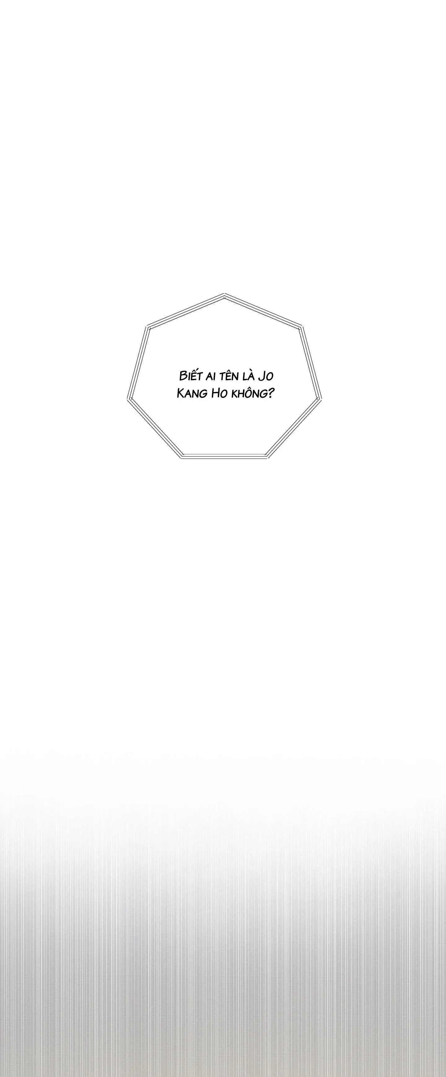 December Chapter 39 Trang 31