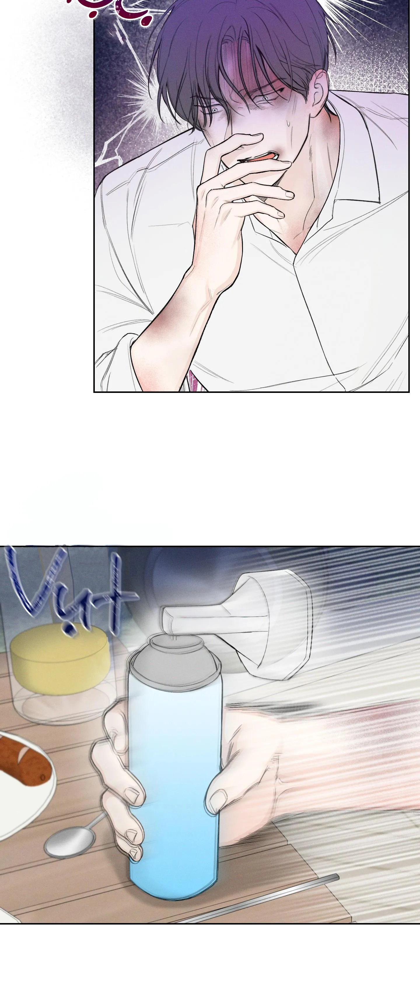 December Chapter 39 Trang 33