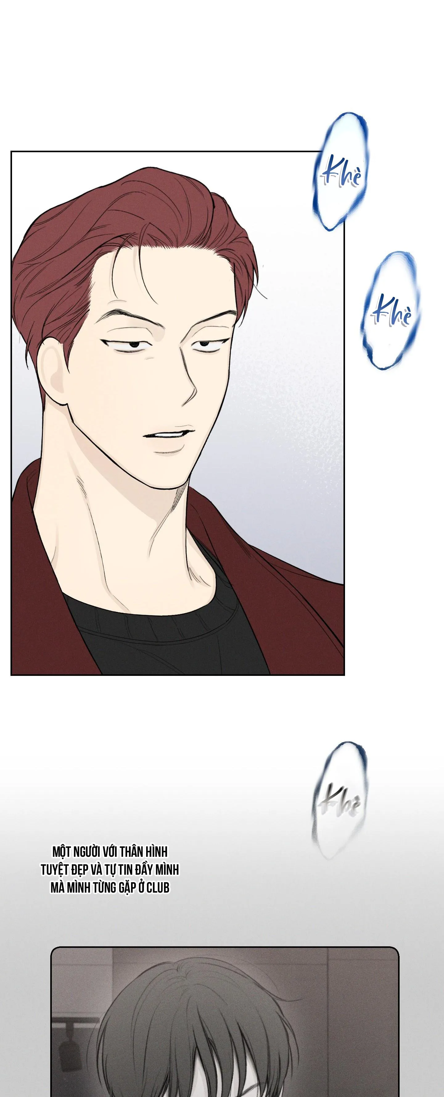 December Chapter 39 Trang 34