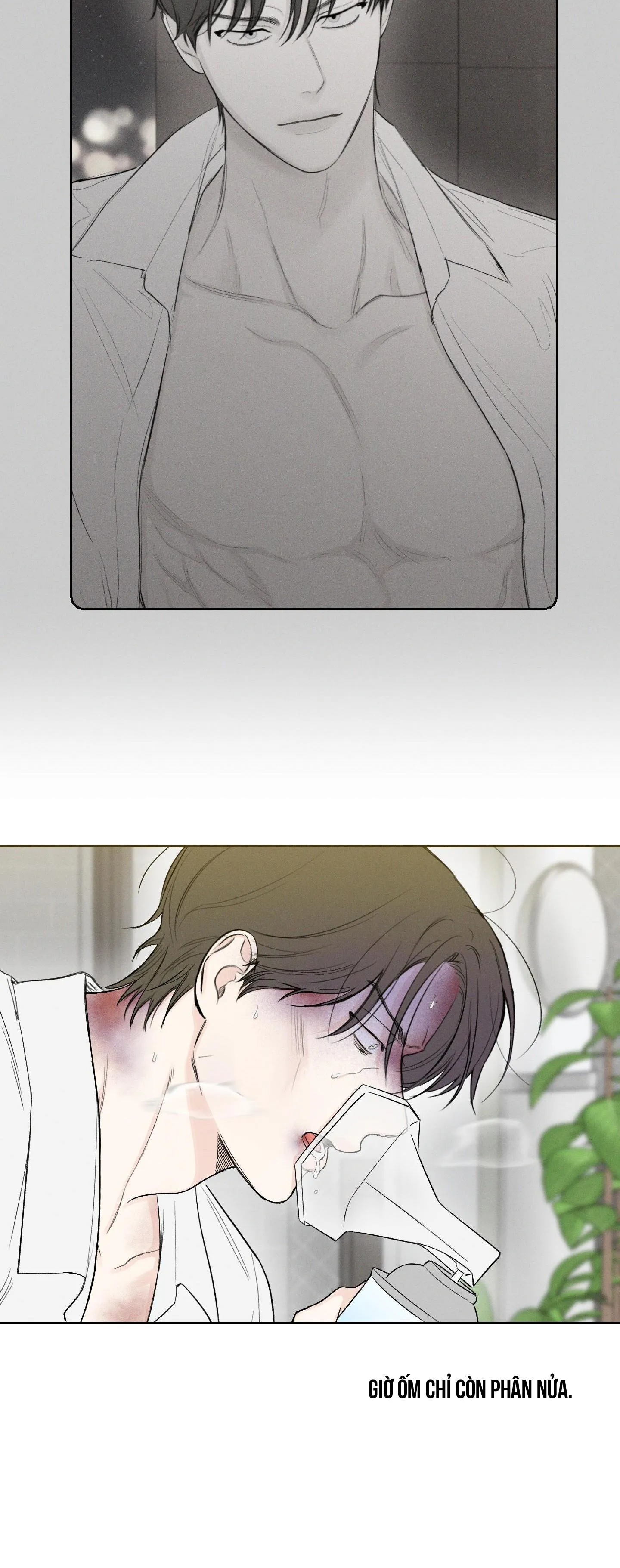 December Chapter 39 Trang 35