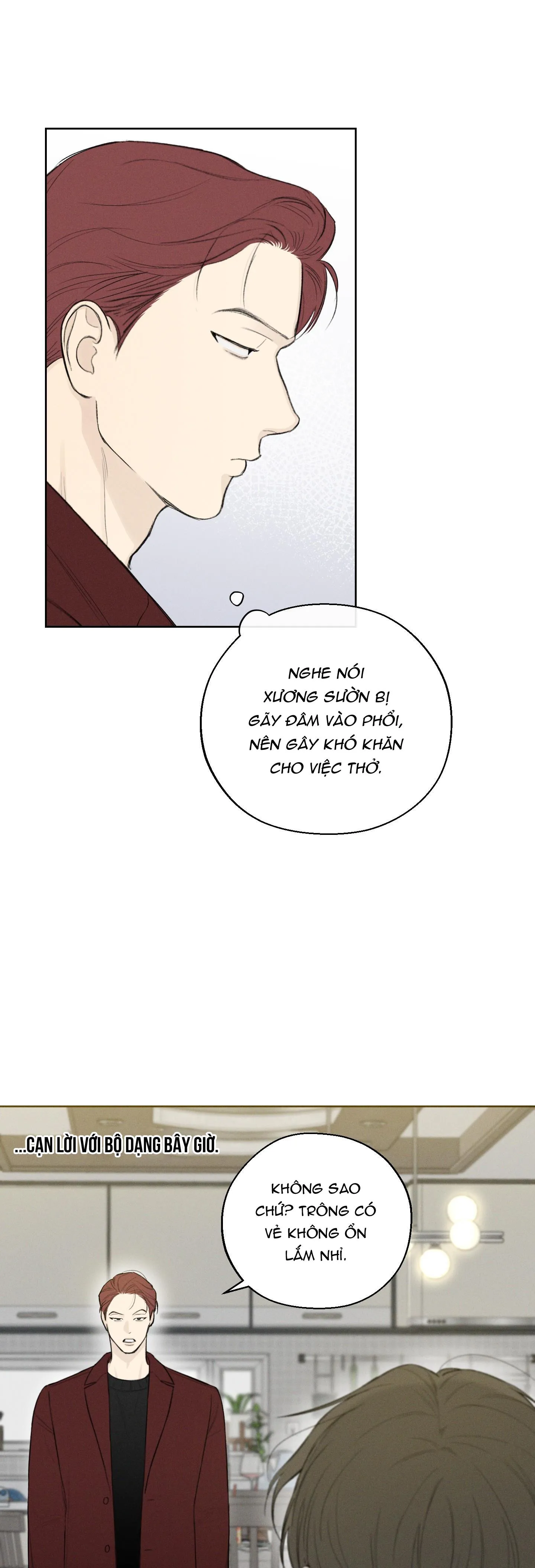 December Chapter 39 Trang 36