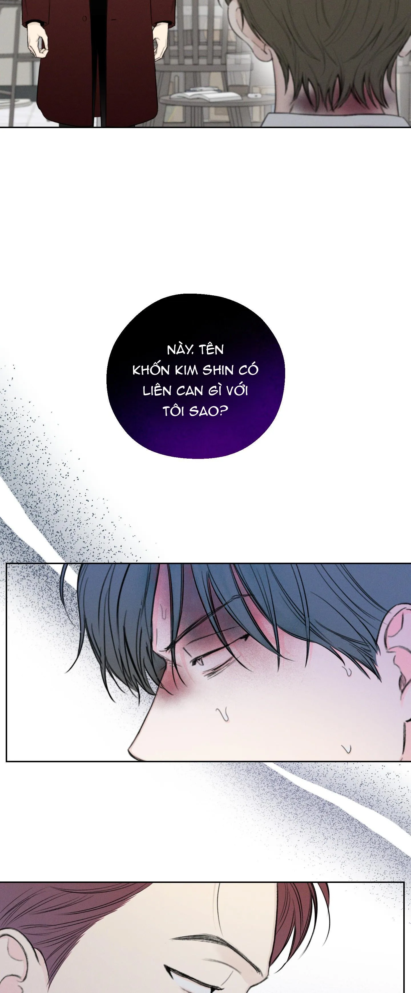 December Chapter 39 Trang 37