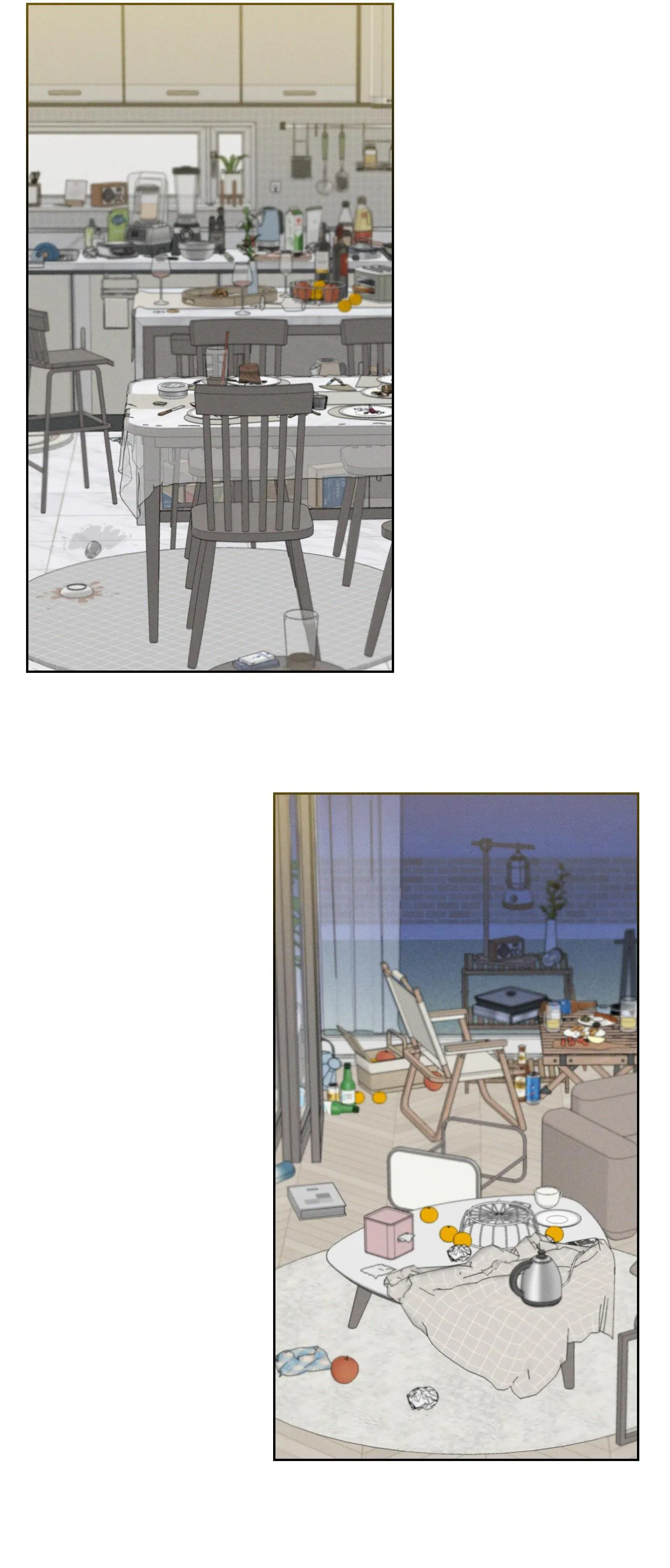 December Chapter 39 Trang 39