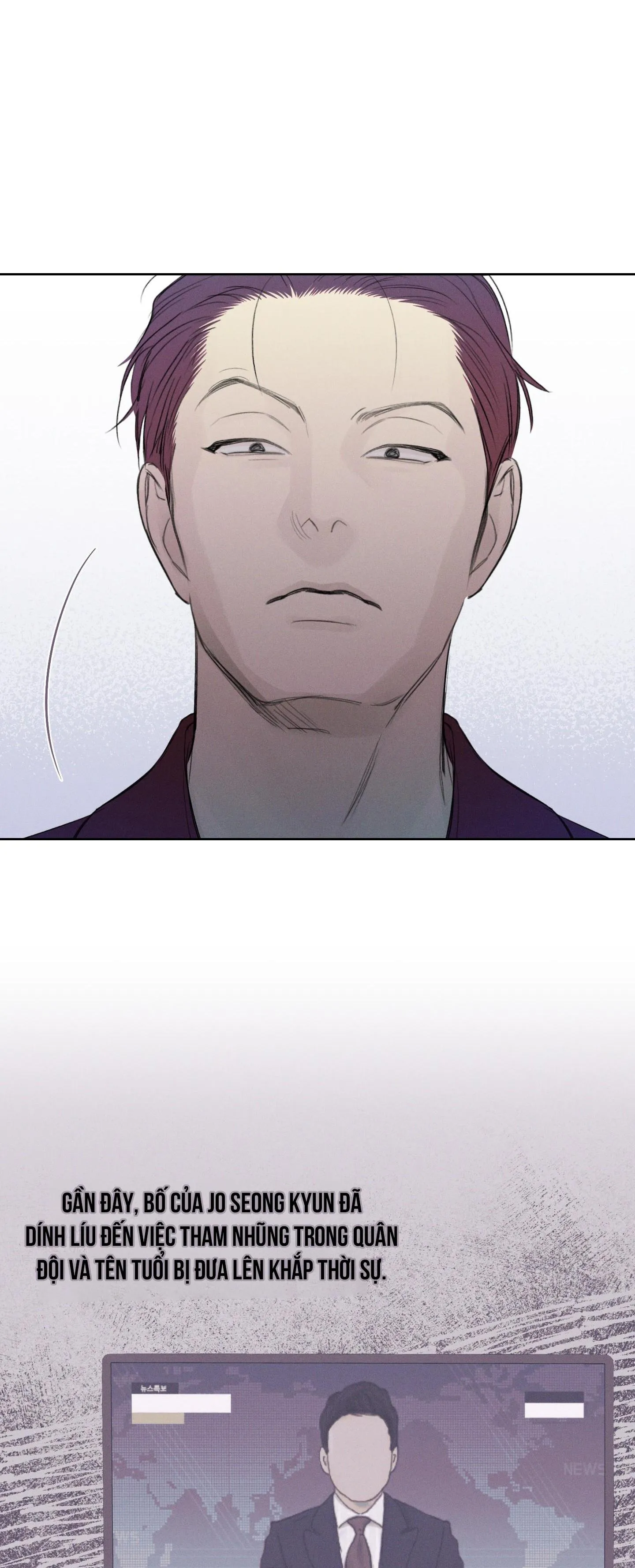 December Chapter 39 Trang 40