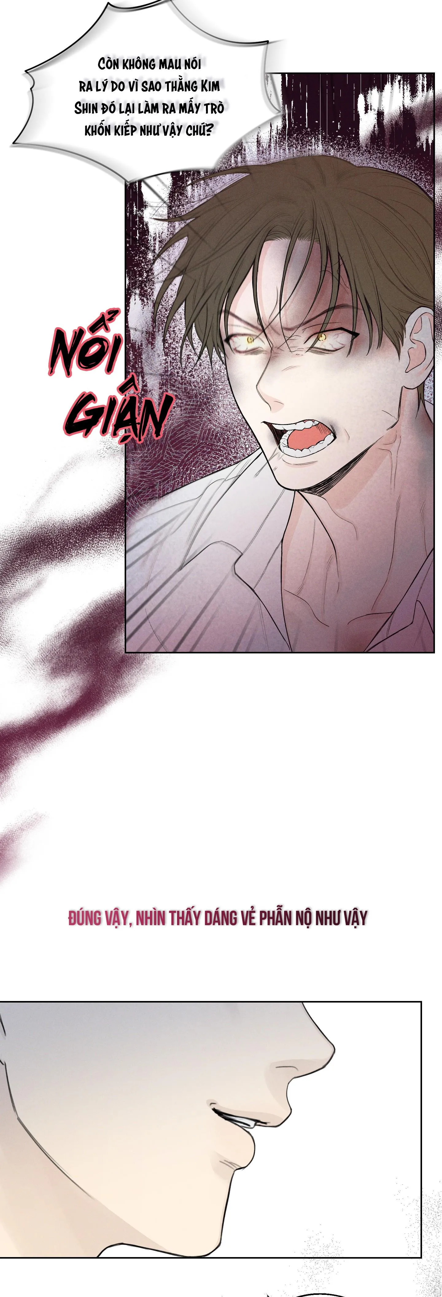 December Chapter 39 Trang 42