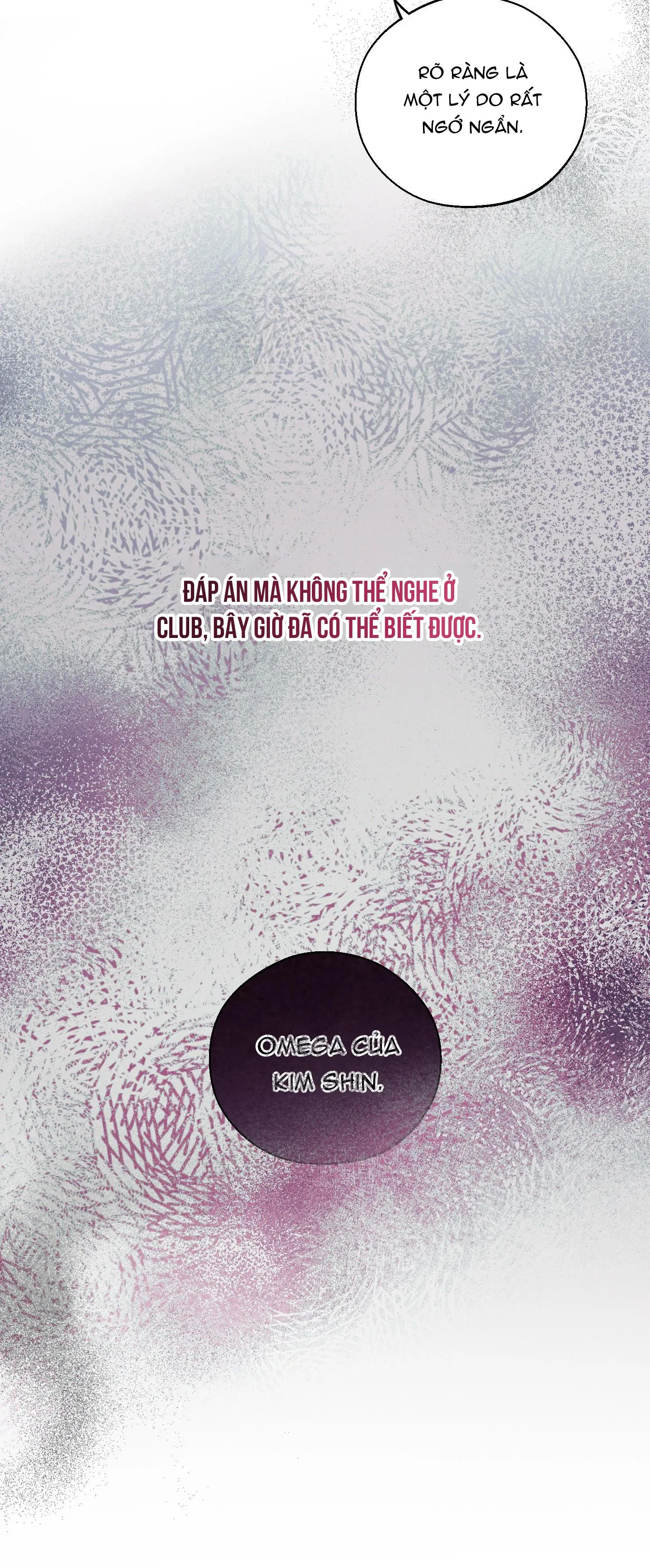 December Chapter 39 Trang 43