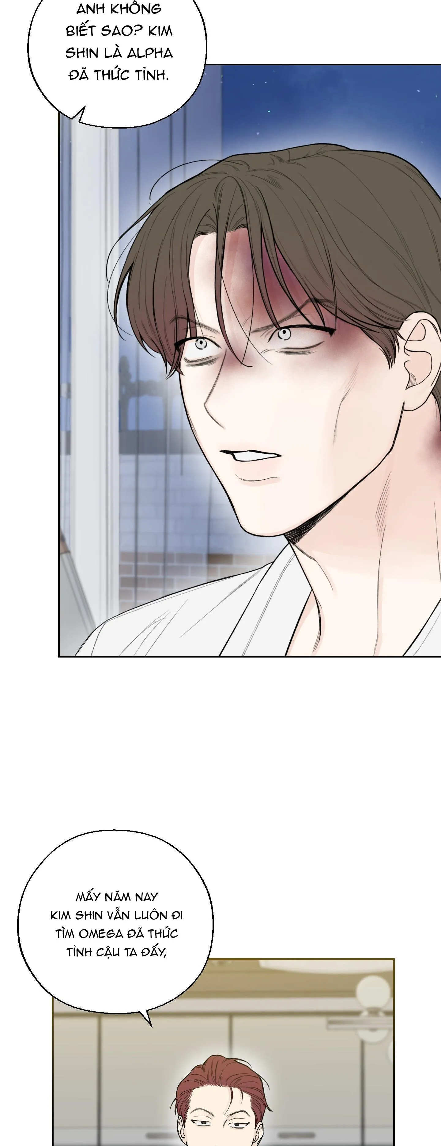 December Chapter 40 Trang 3