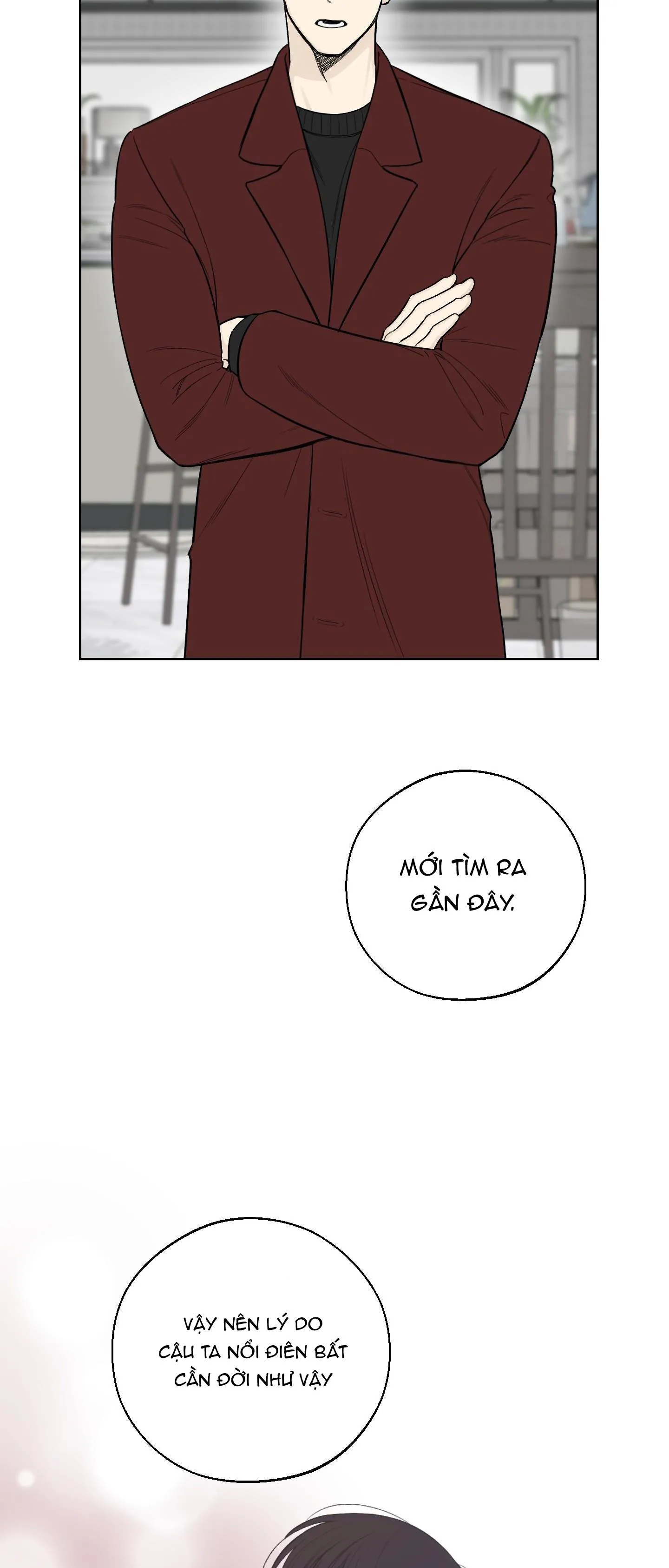 December Chapter 40 Trang 4