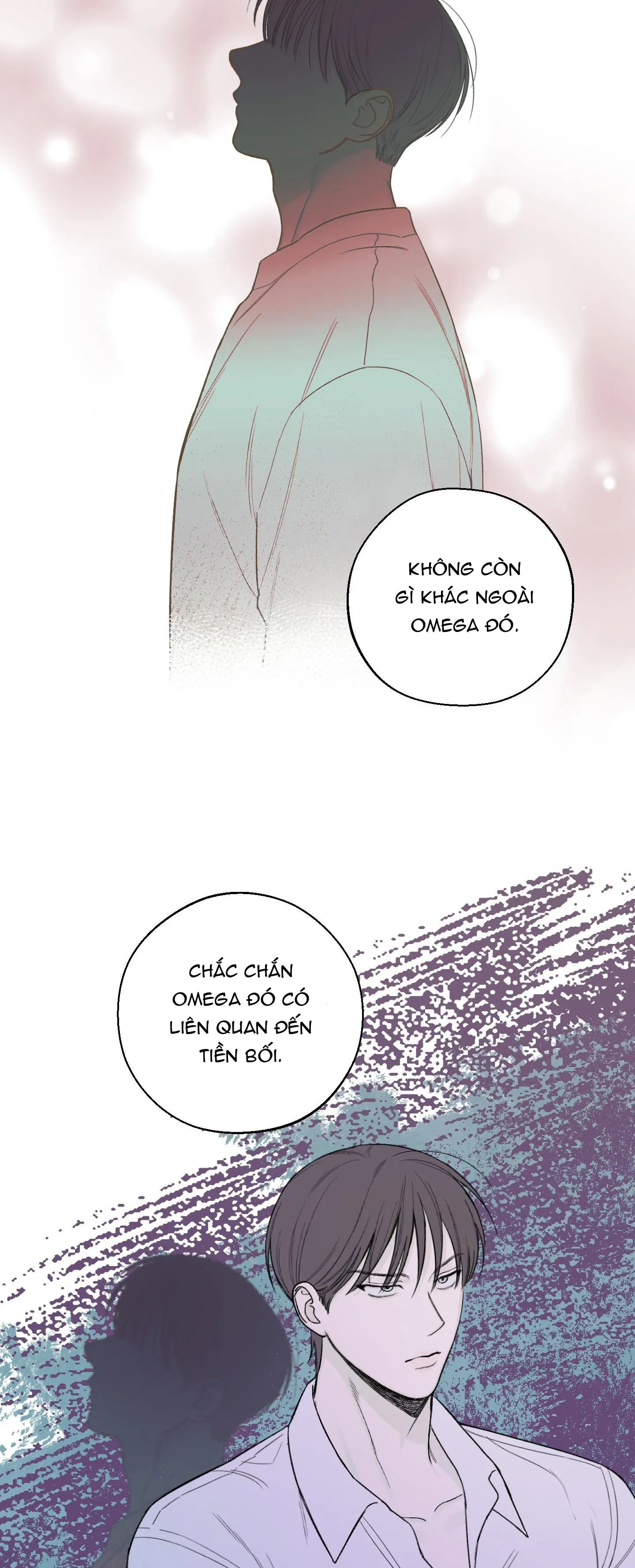 December Chapter 40 Trang 5