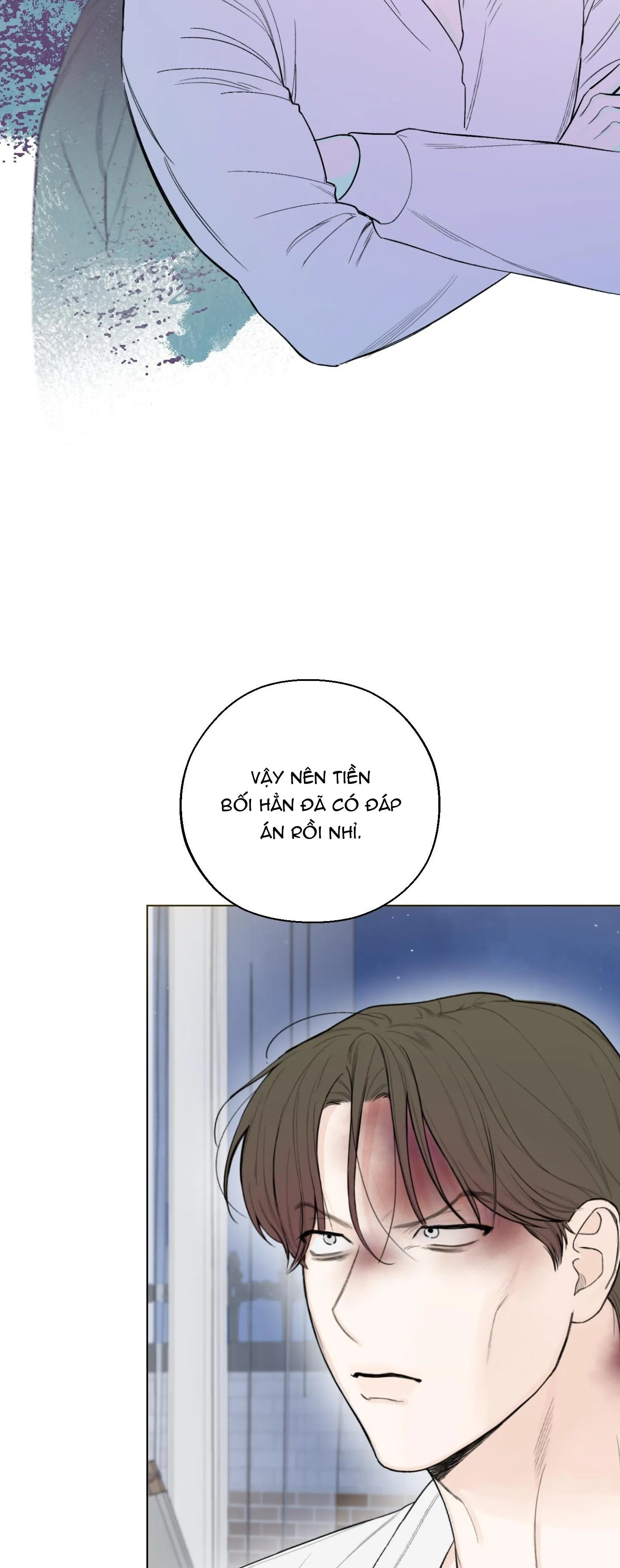 December Chapter 40 Trang 6