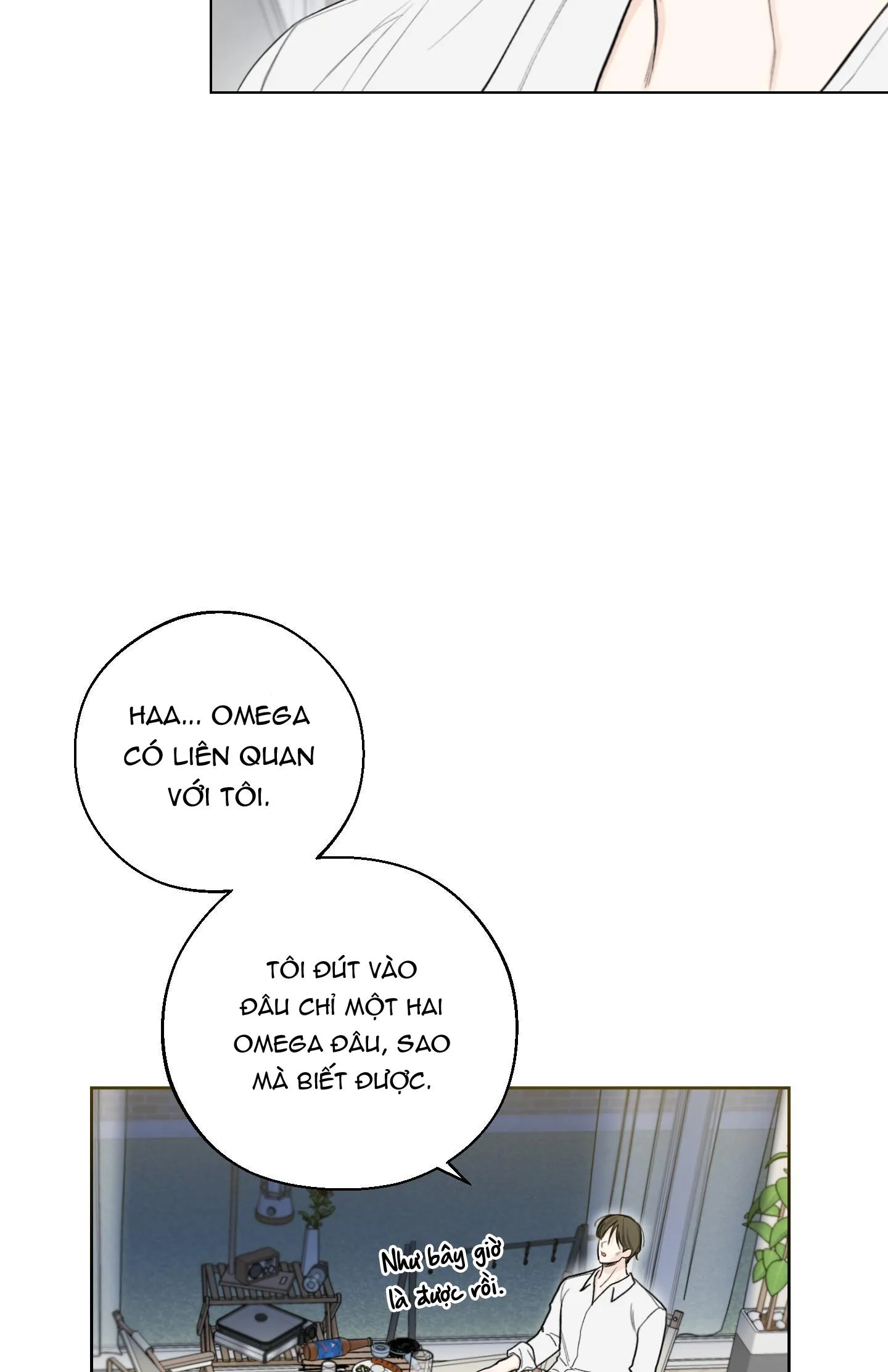 December Chapter 40 Trang 7