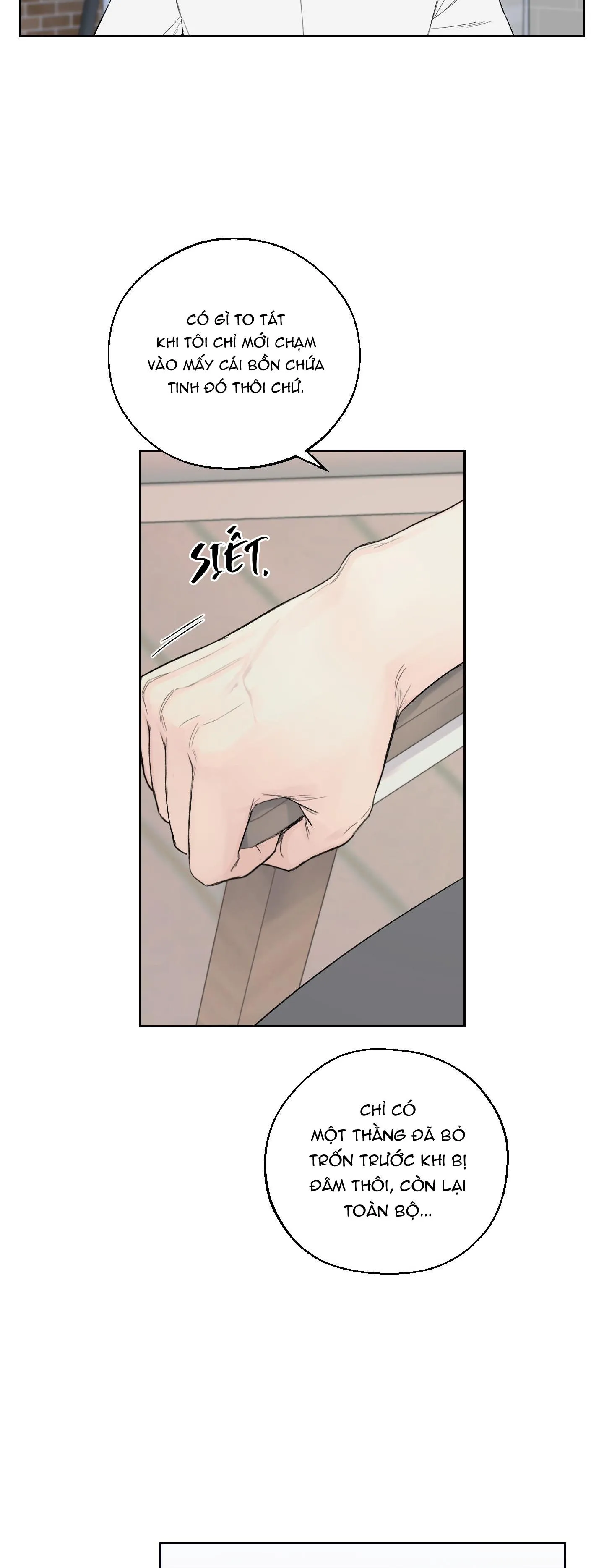 December Chapter 40 Trang 9