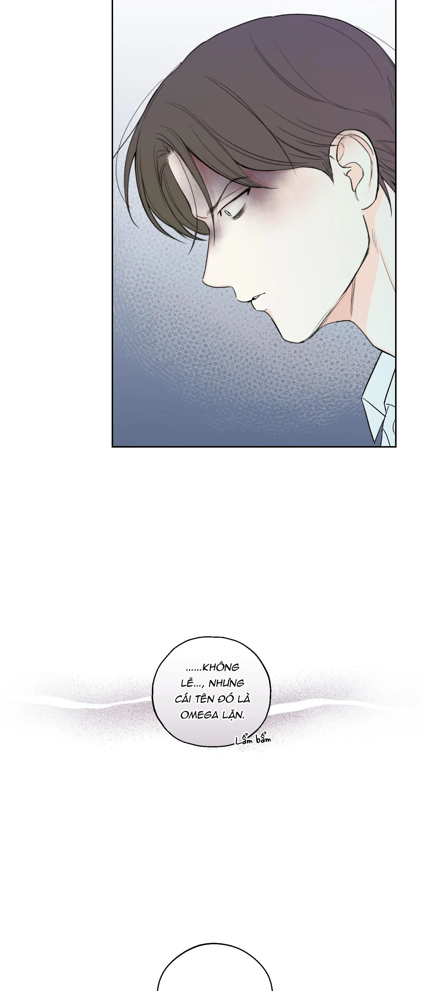 December Chapter 40 Trang 10