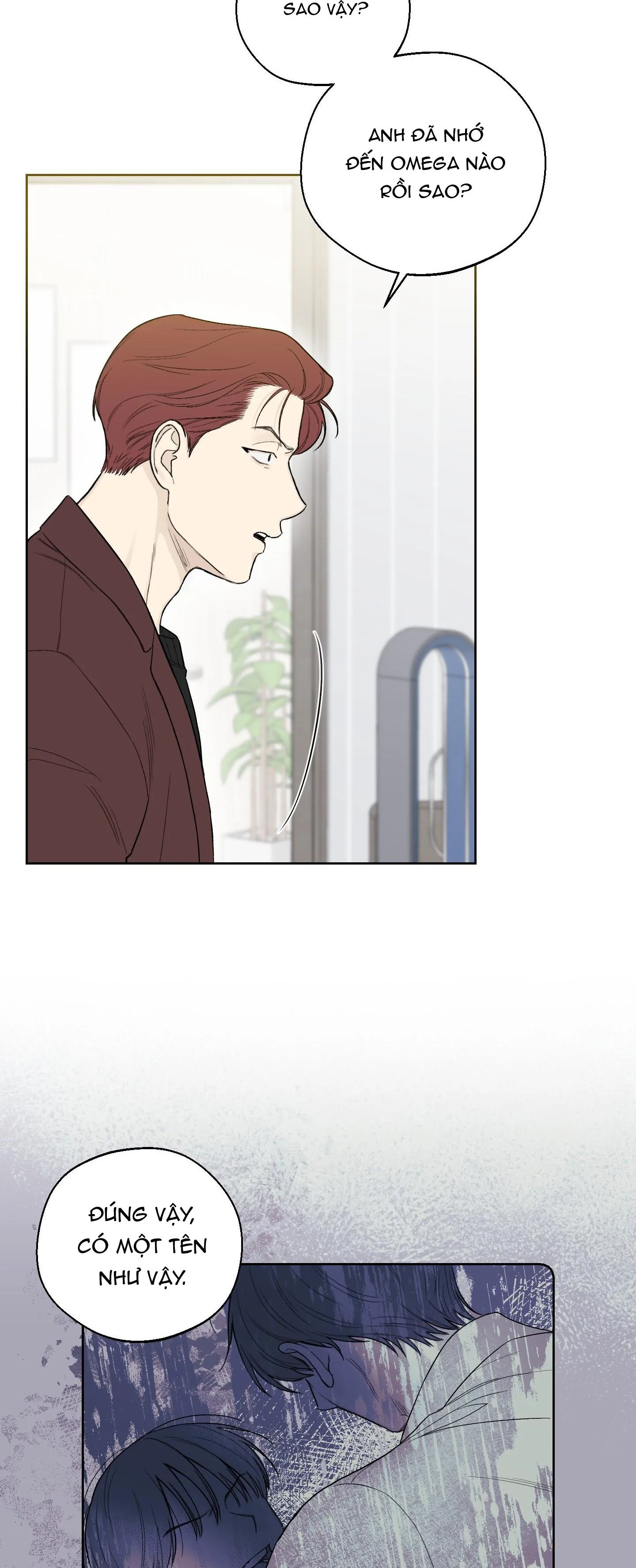 December Chapter 40 Trang 11