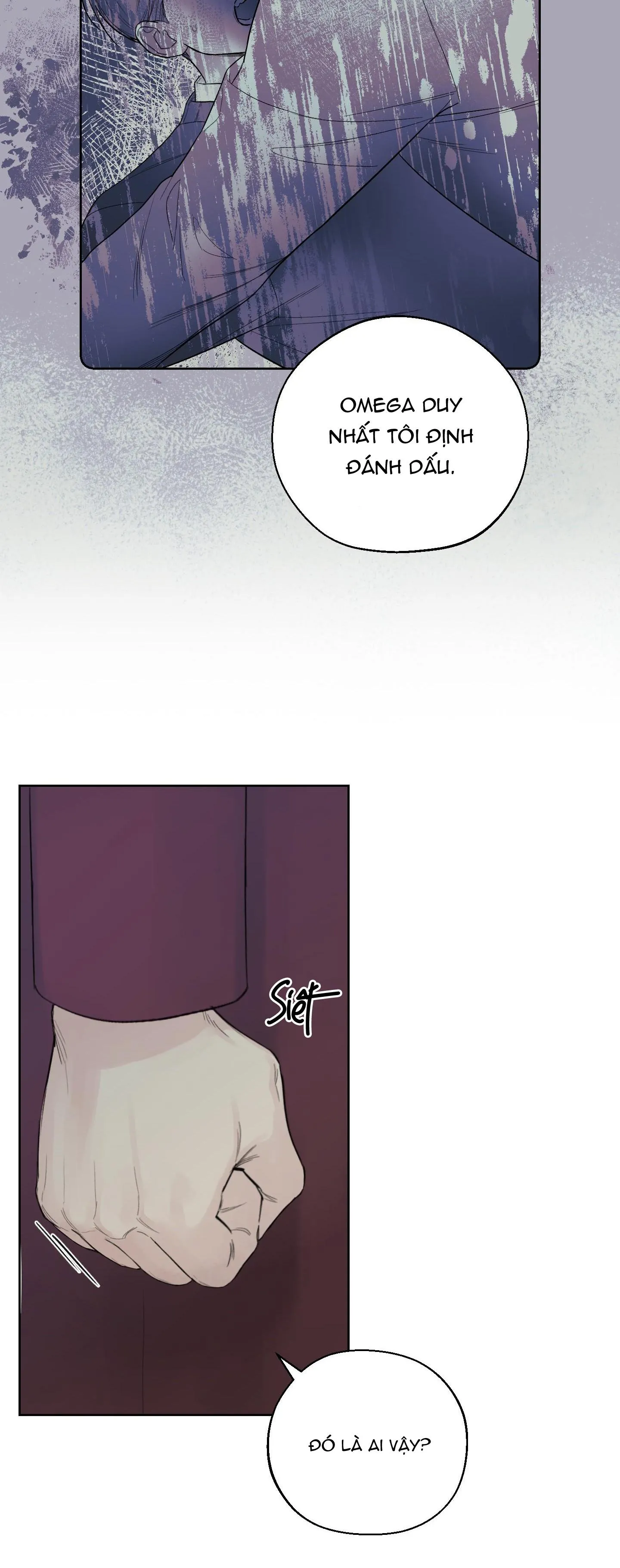 December Chapter 40 Trang 12