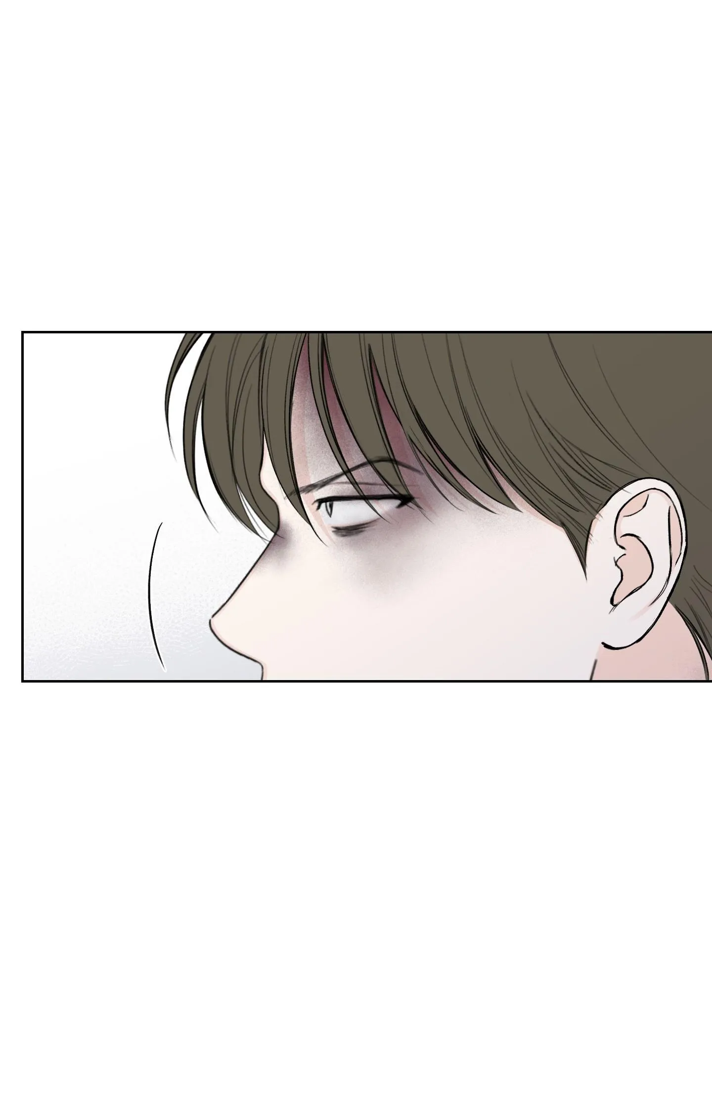 December Chapter 40 Trang 13