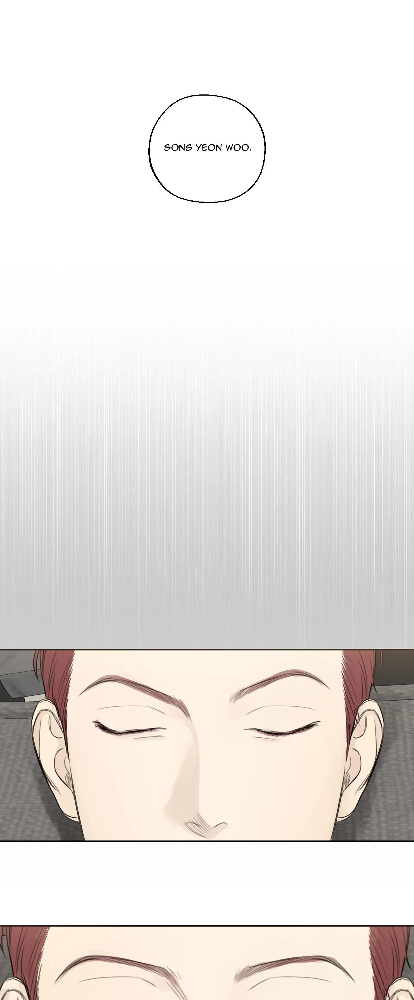 December Chapter 40 Trang 14