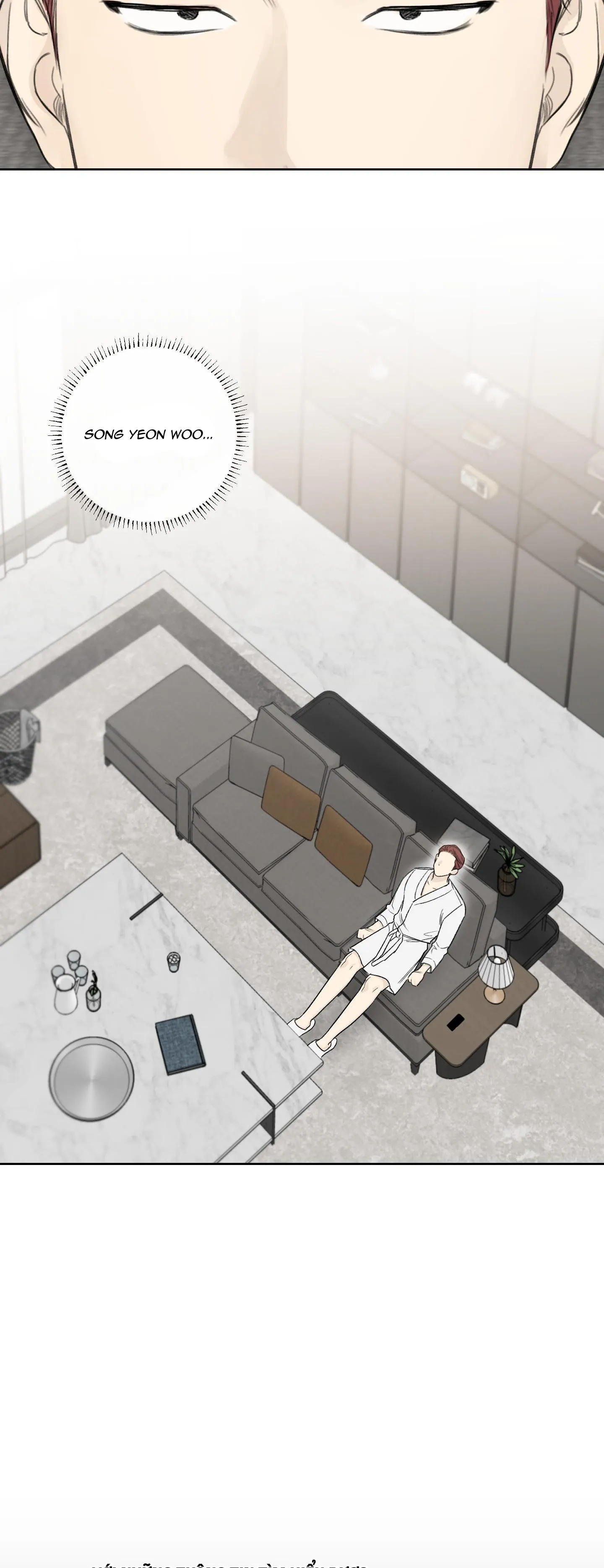 December Chapter 40 Trang 15