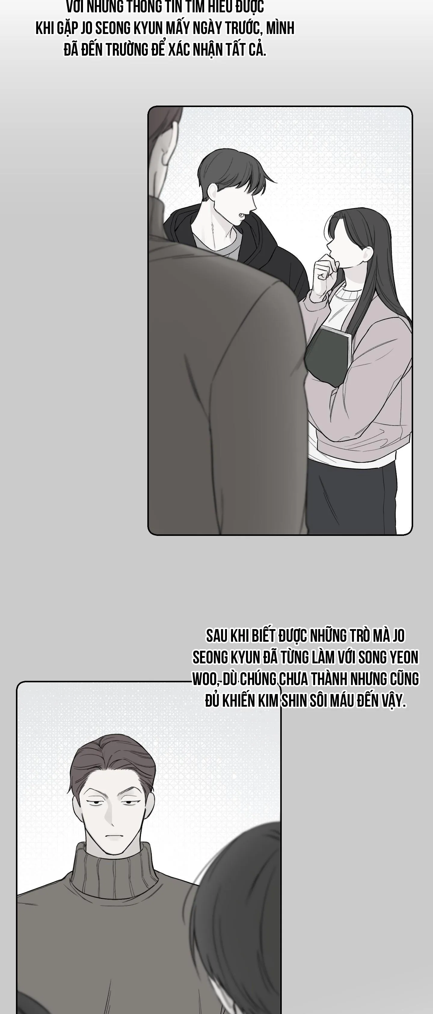 December Chapter 40 Trang 16