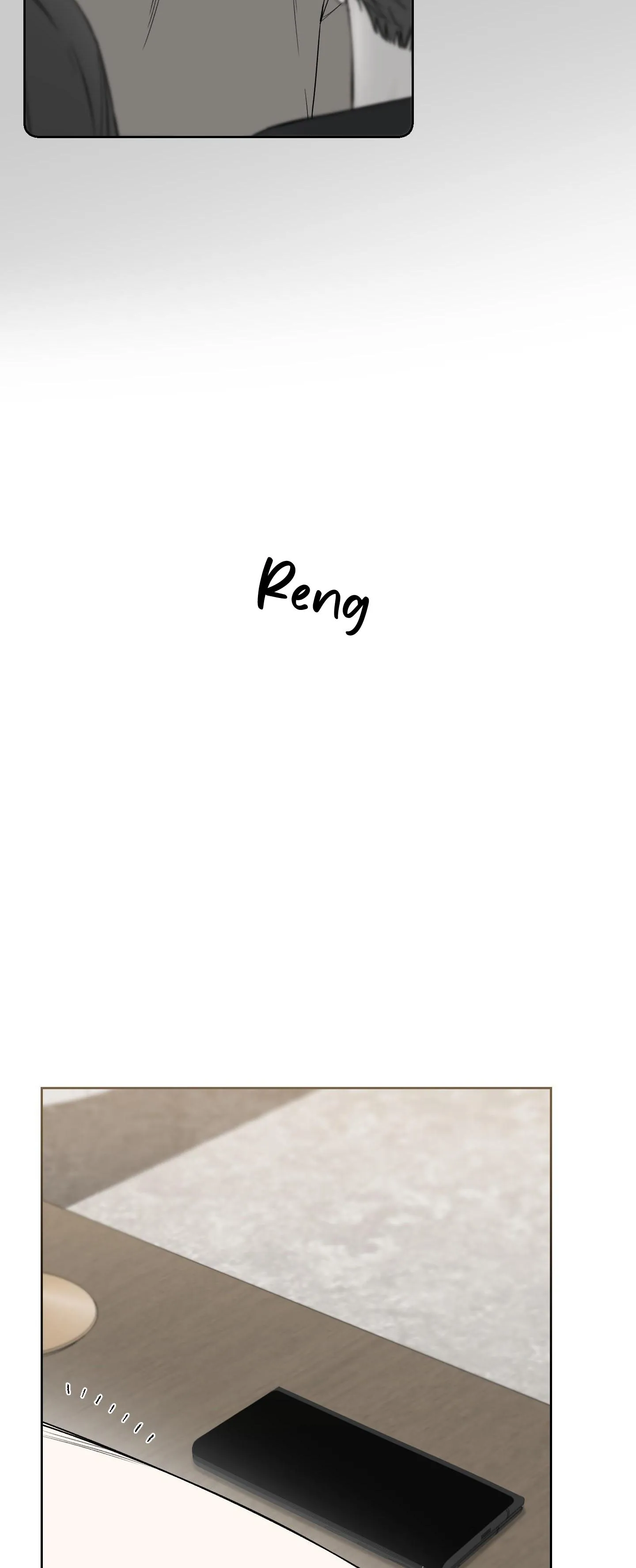 December Chapter 40 Trang 17