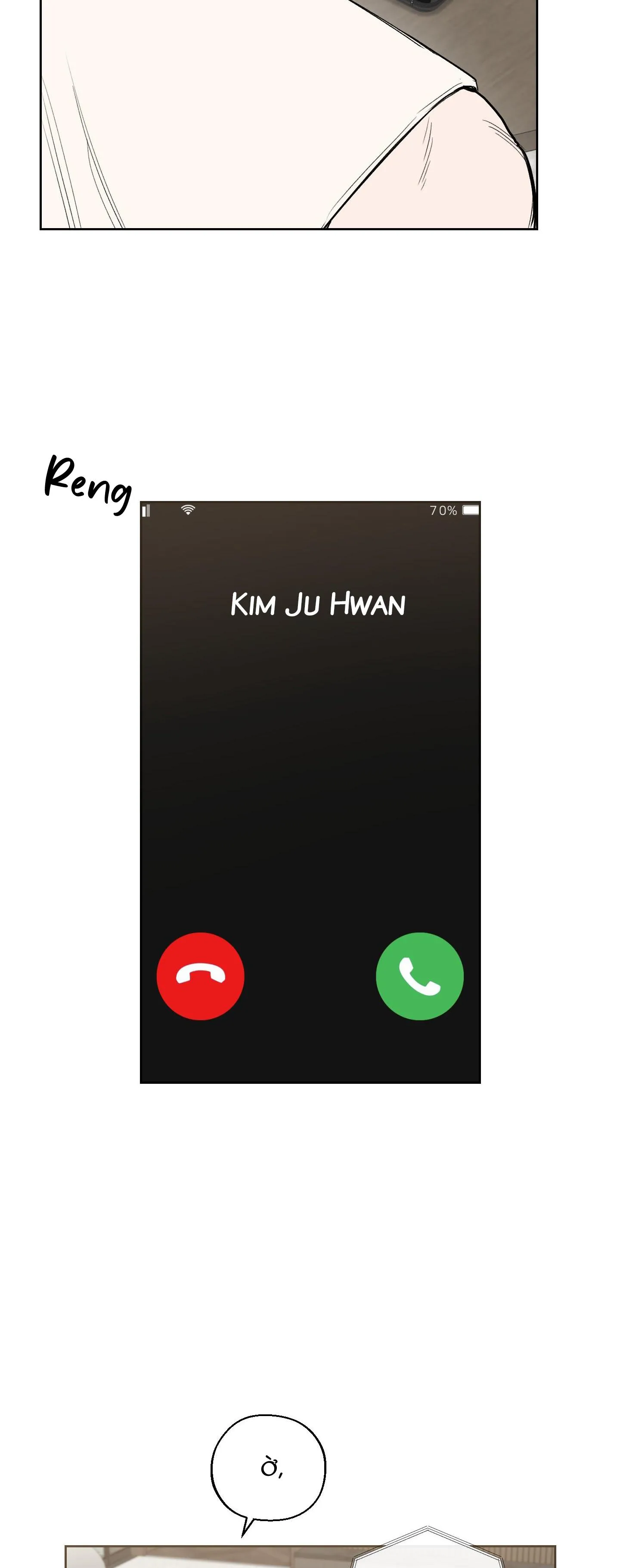 December Chapter 40 Trang 18