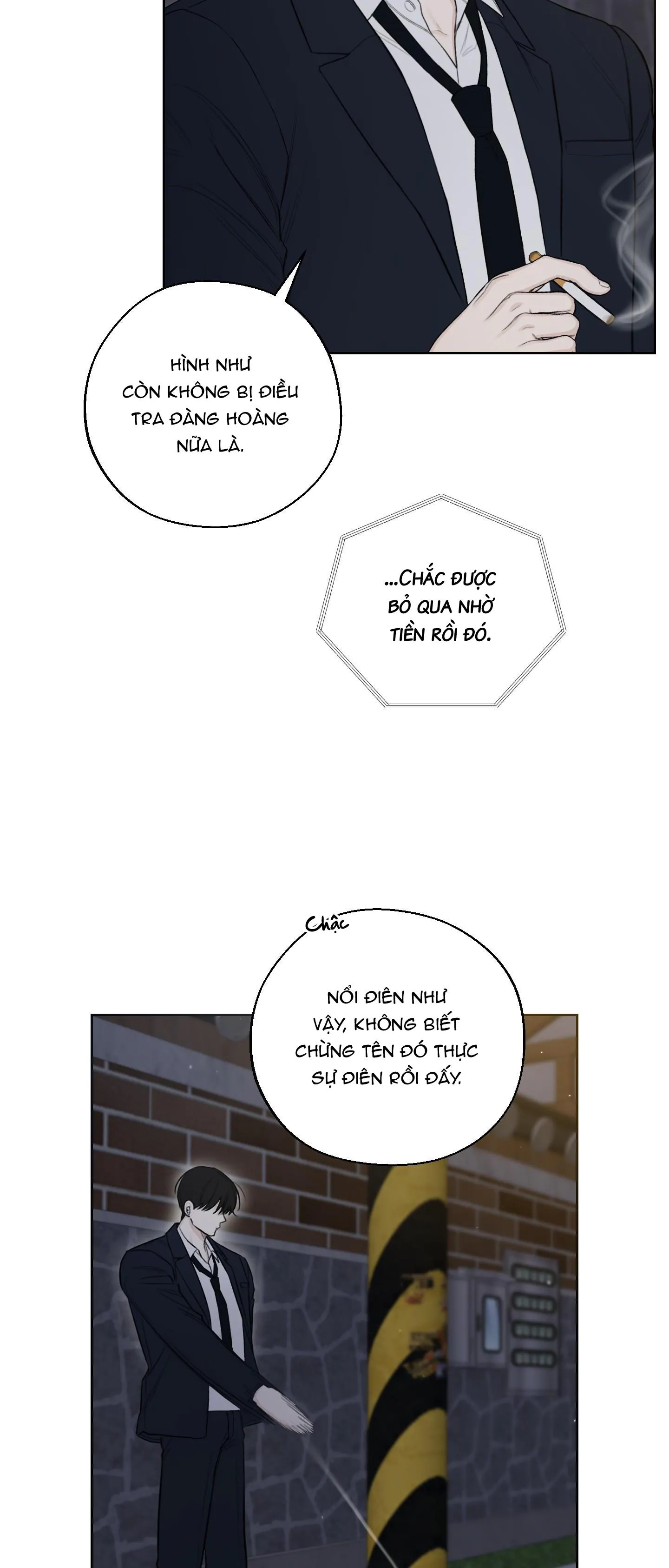 December Chapter 40 Trang 22