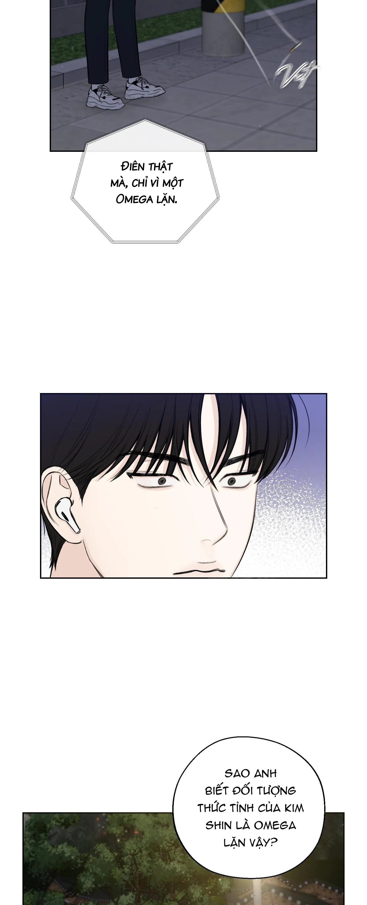 December Chapter 40 Trang 23