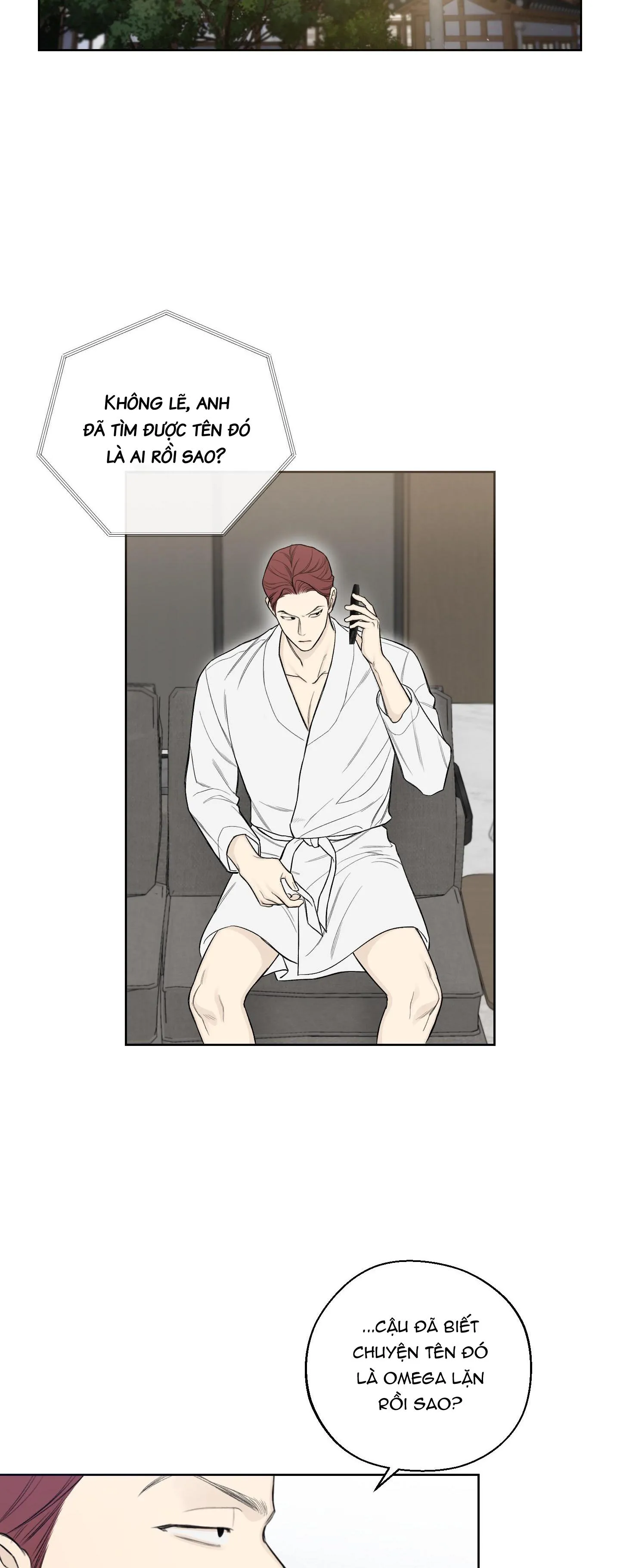 December Chapter 40 Trang 24