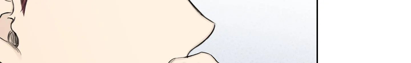 December Chapter 40 Trang 25