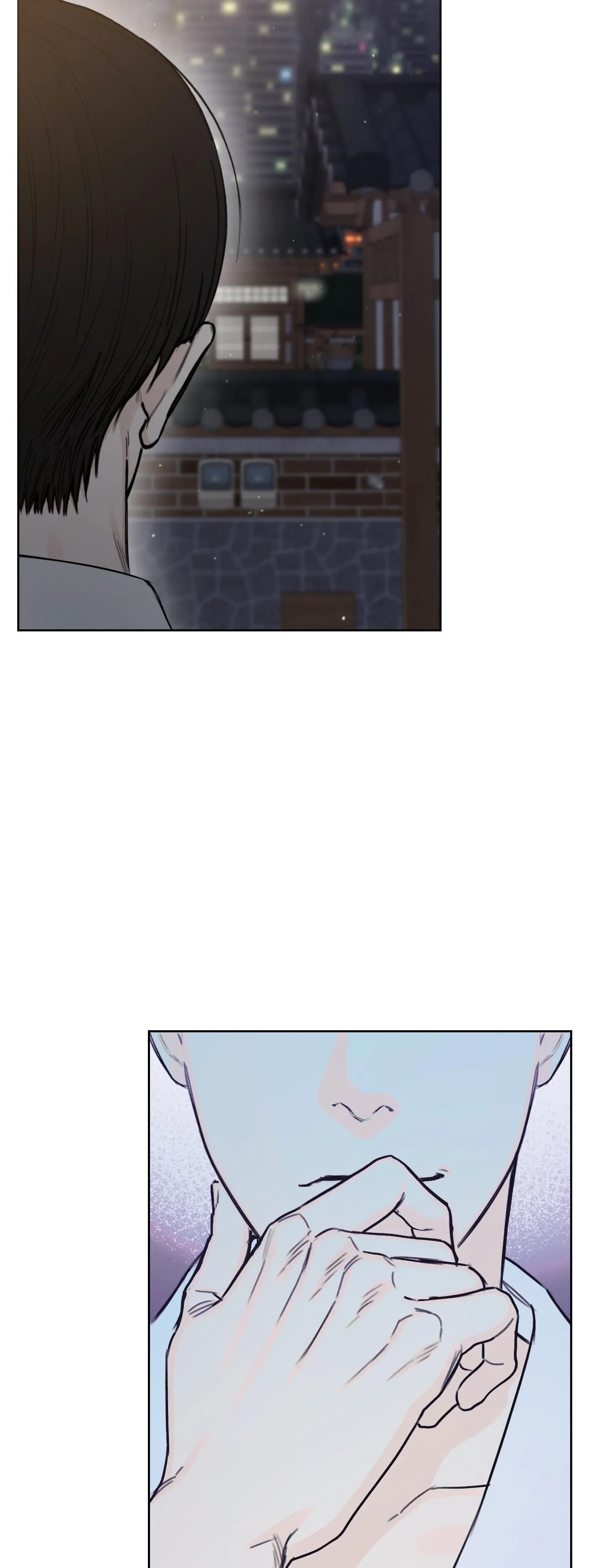 December Chapter 40 Trang 27