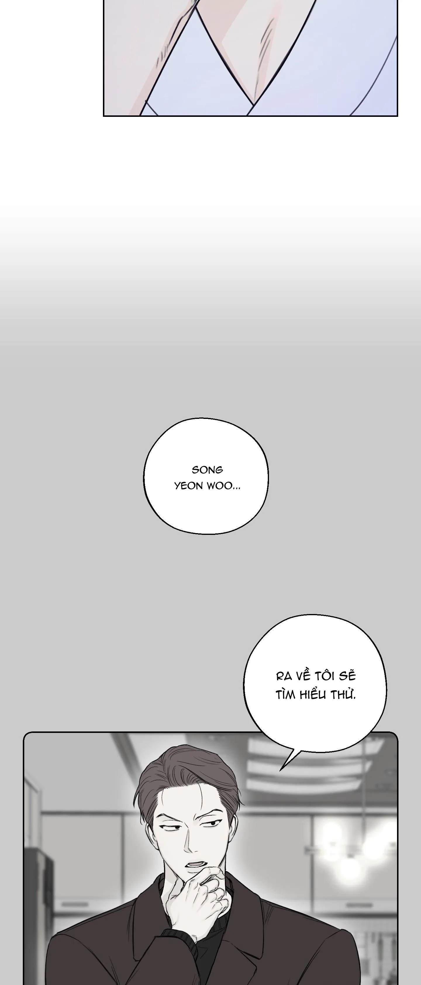 December Chapter 40 Trang 28