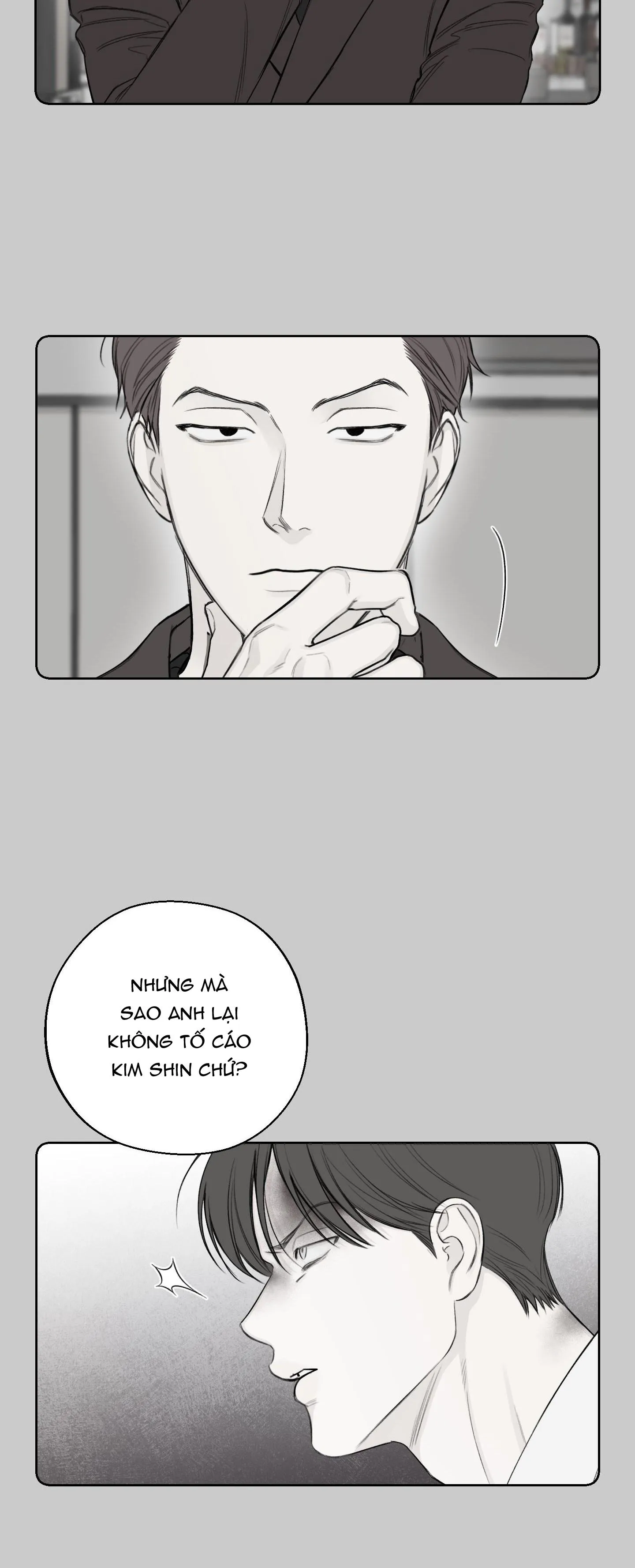 December Chapter 40 Trang 29