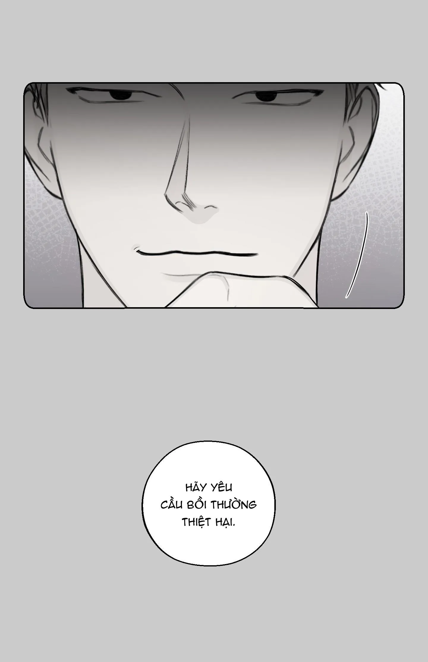 December Chapter 40 Trang 31