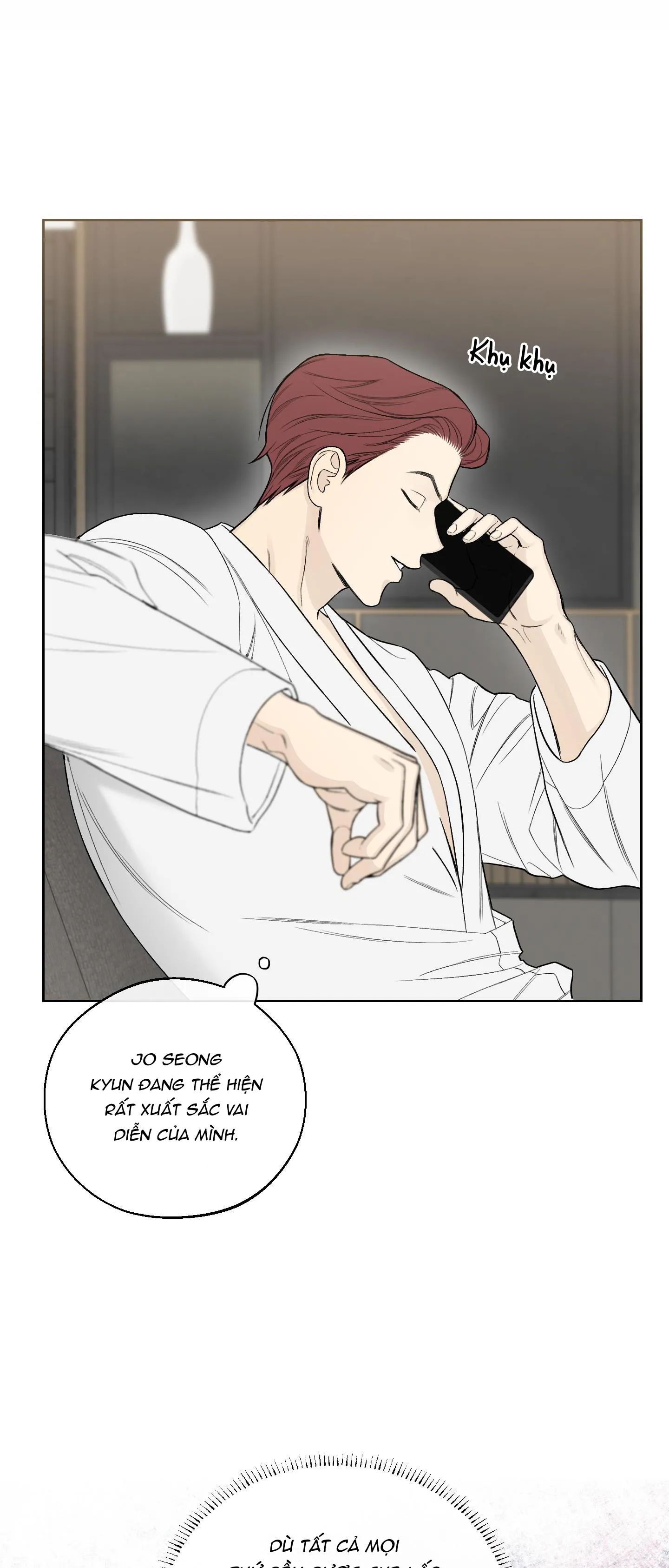 December Chapter 40 Trang 34