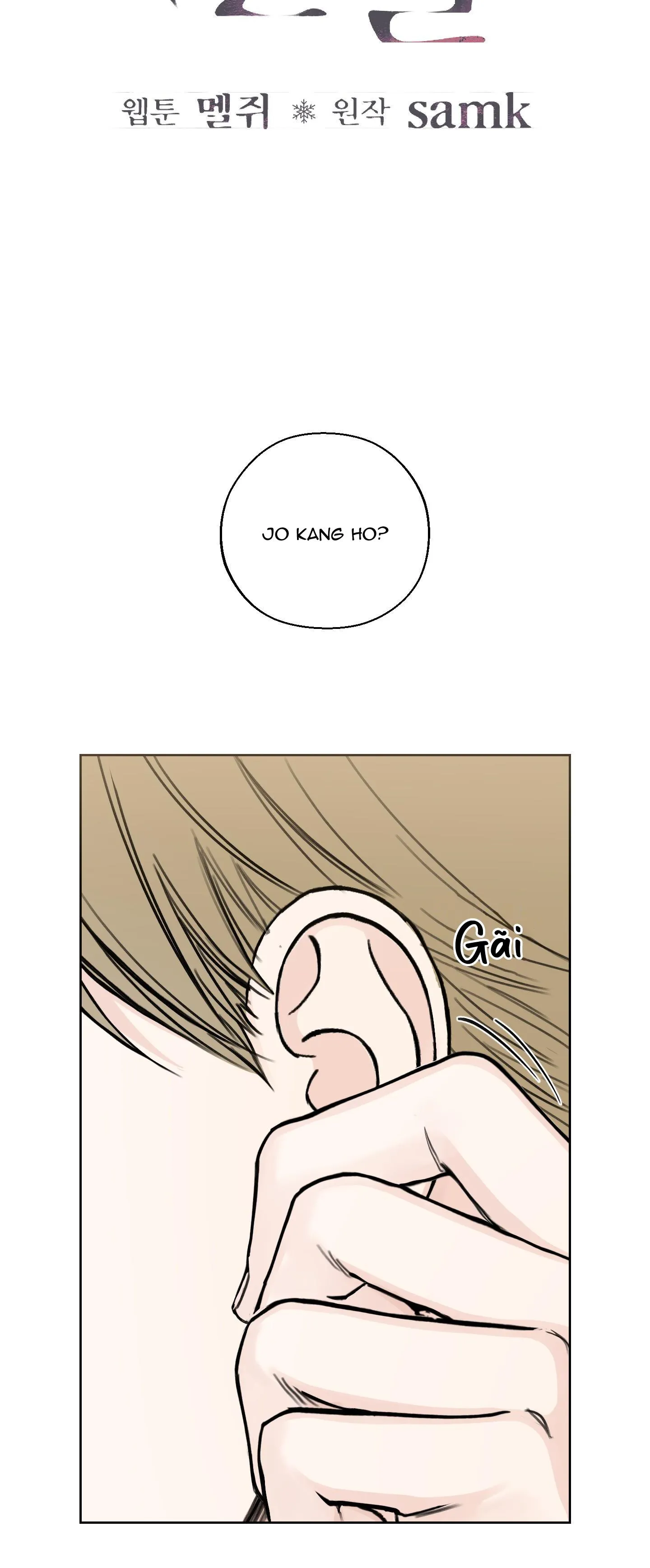 December Chapter 40 Trang 38