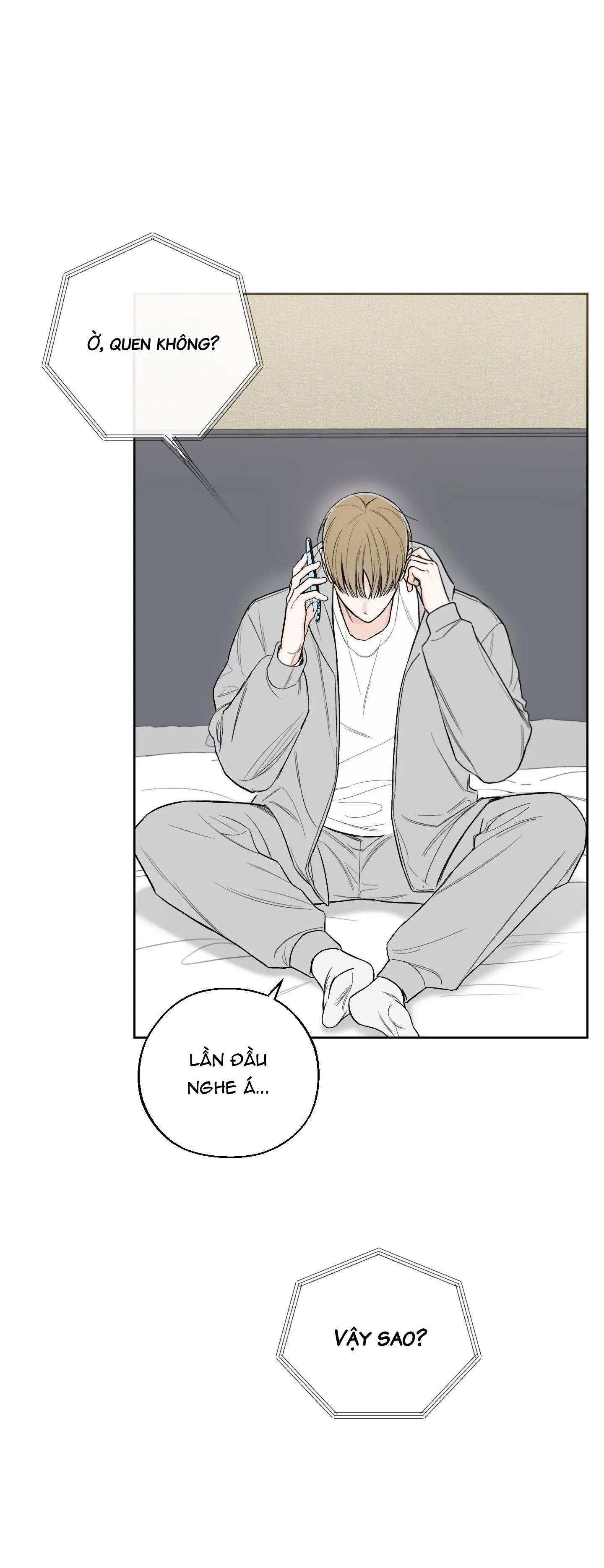 December Chapter 40 Trang 39