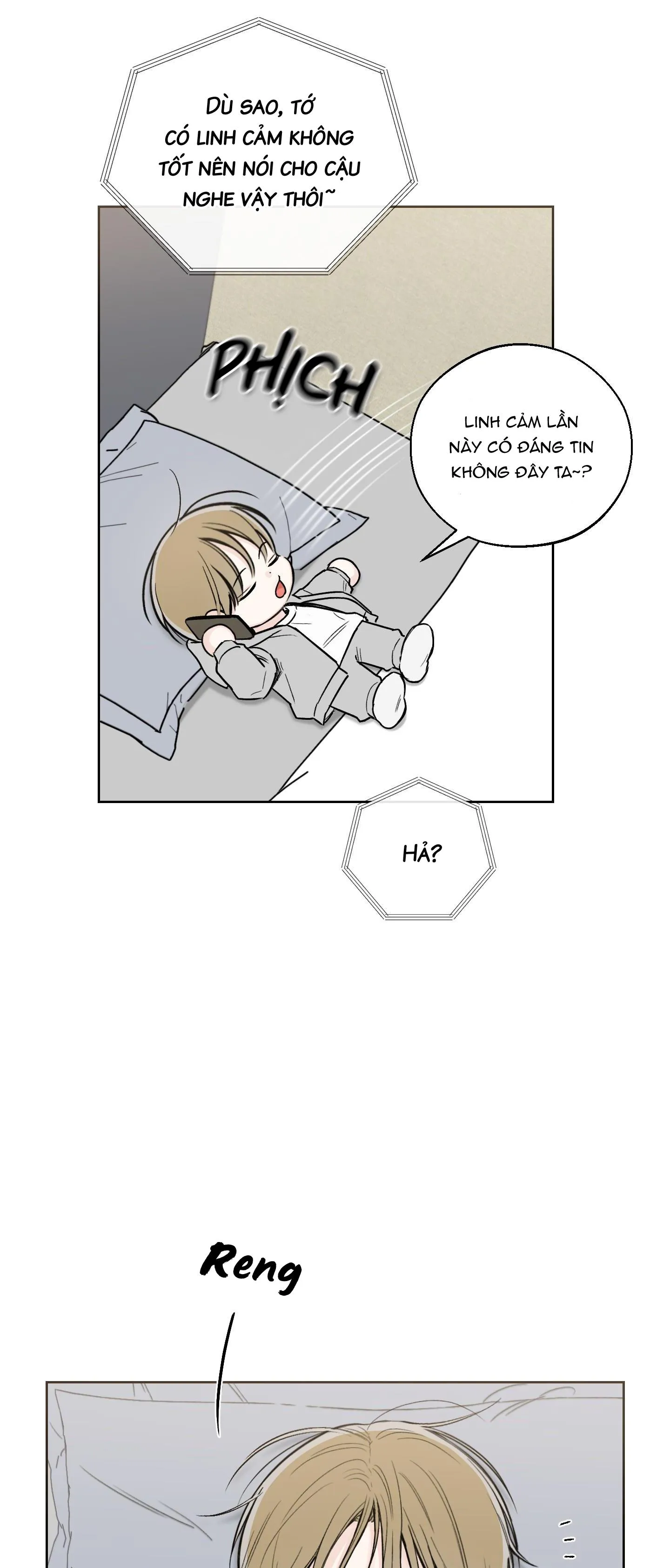 December Chapter 40 Trang 40