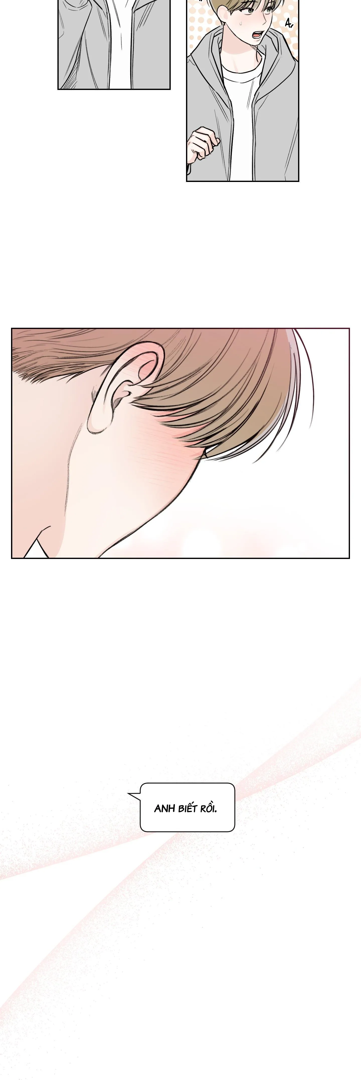 December Chapter 40 Trang 43