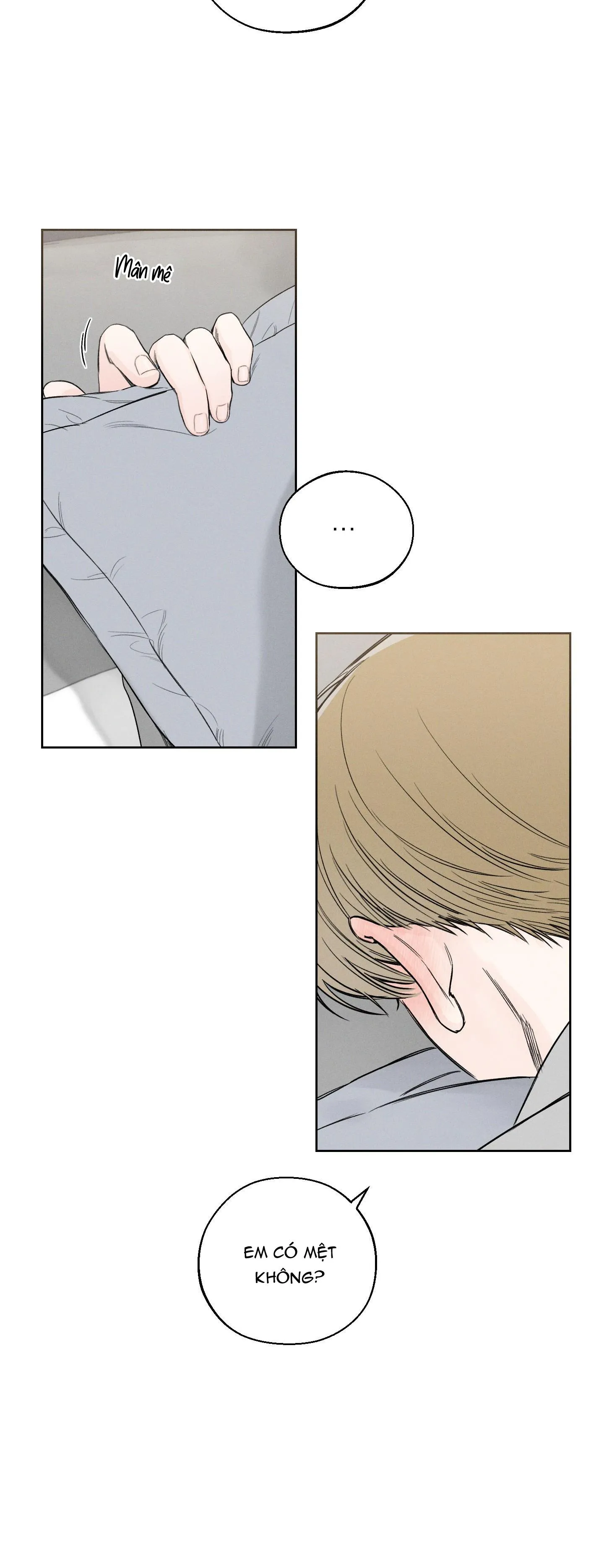 December Chapter 41 Trang 3