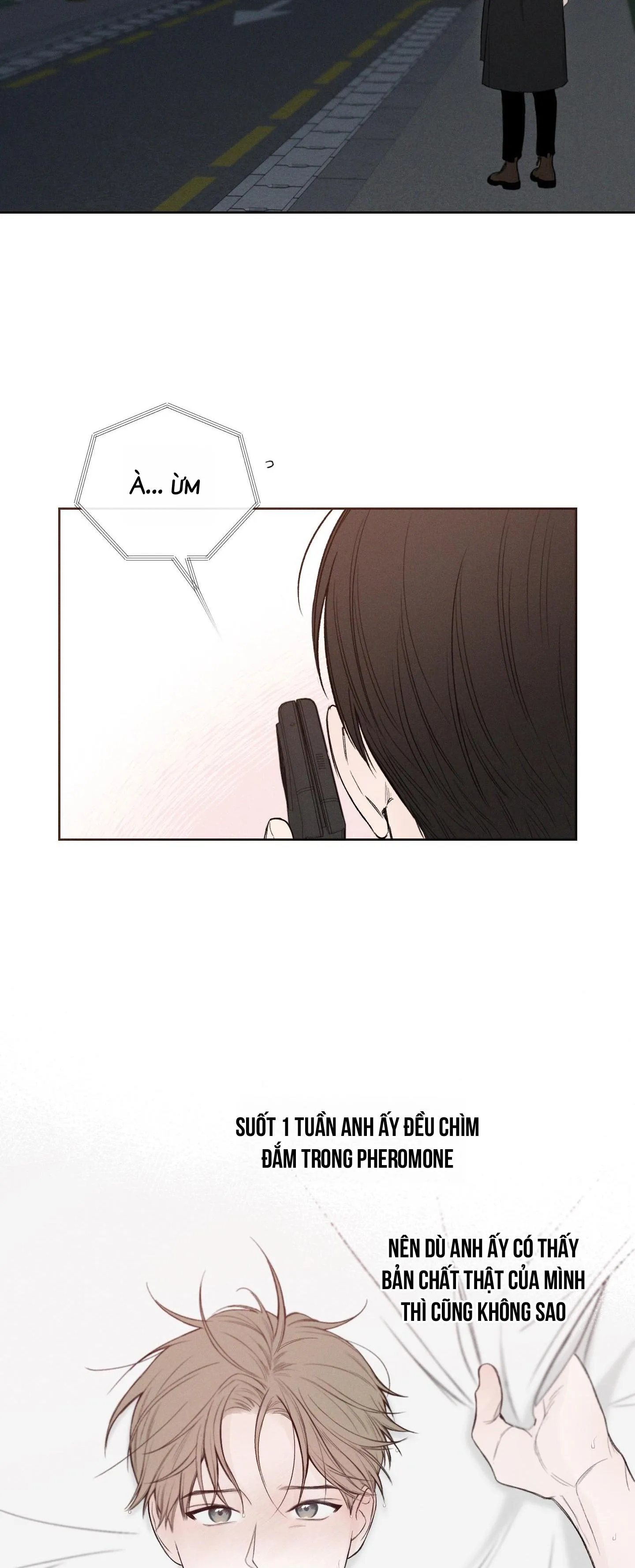 December Chapter 41 Trang 5