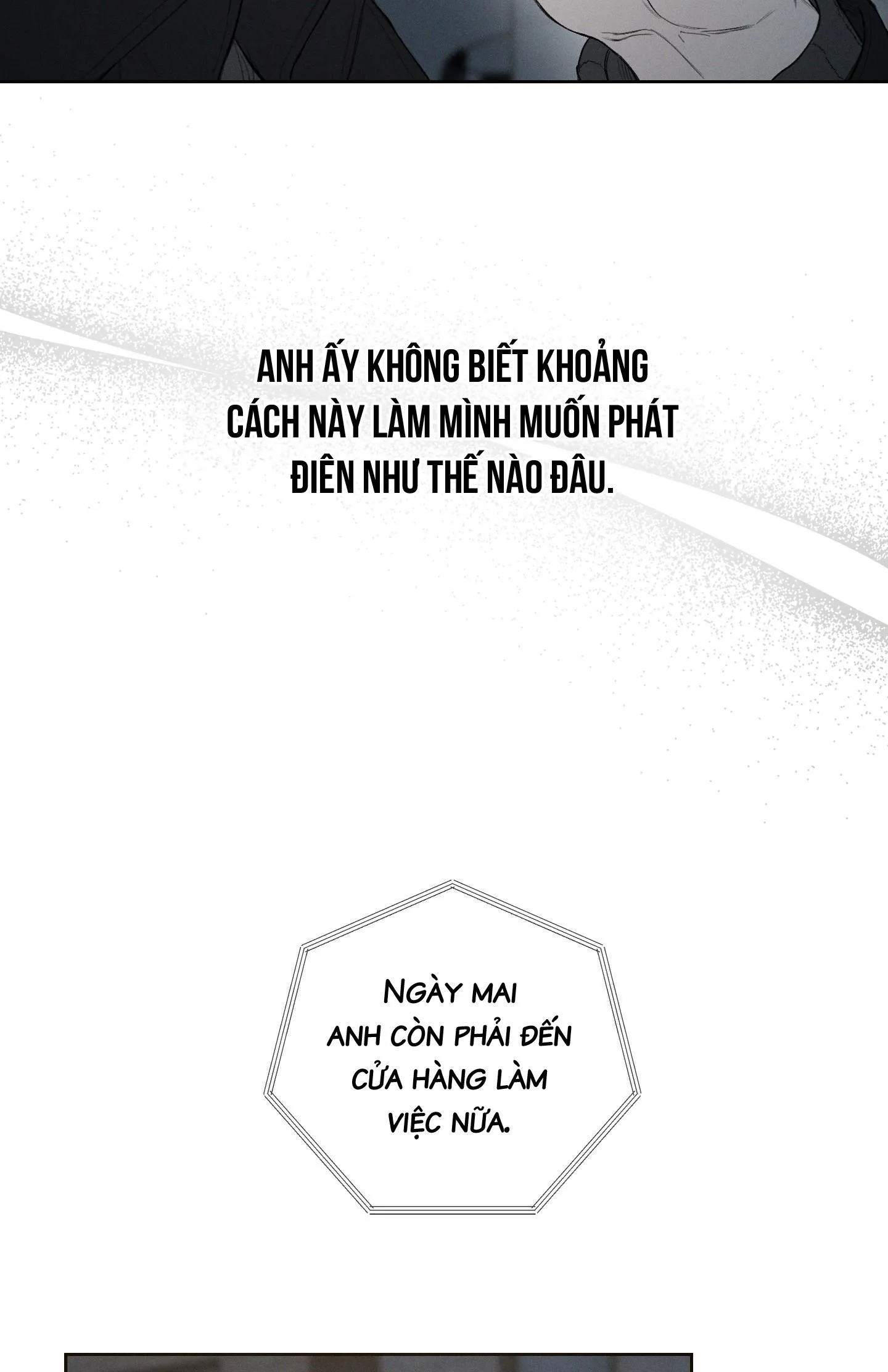 December Chapter 41 Trang 7