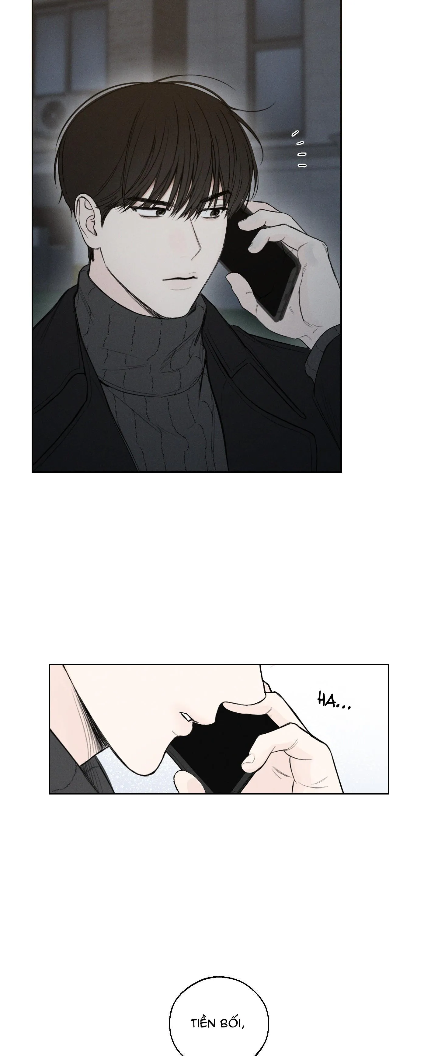 December Chapter 41 Trang 8