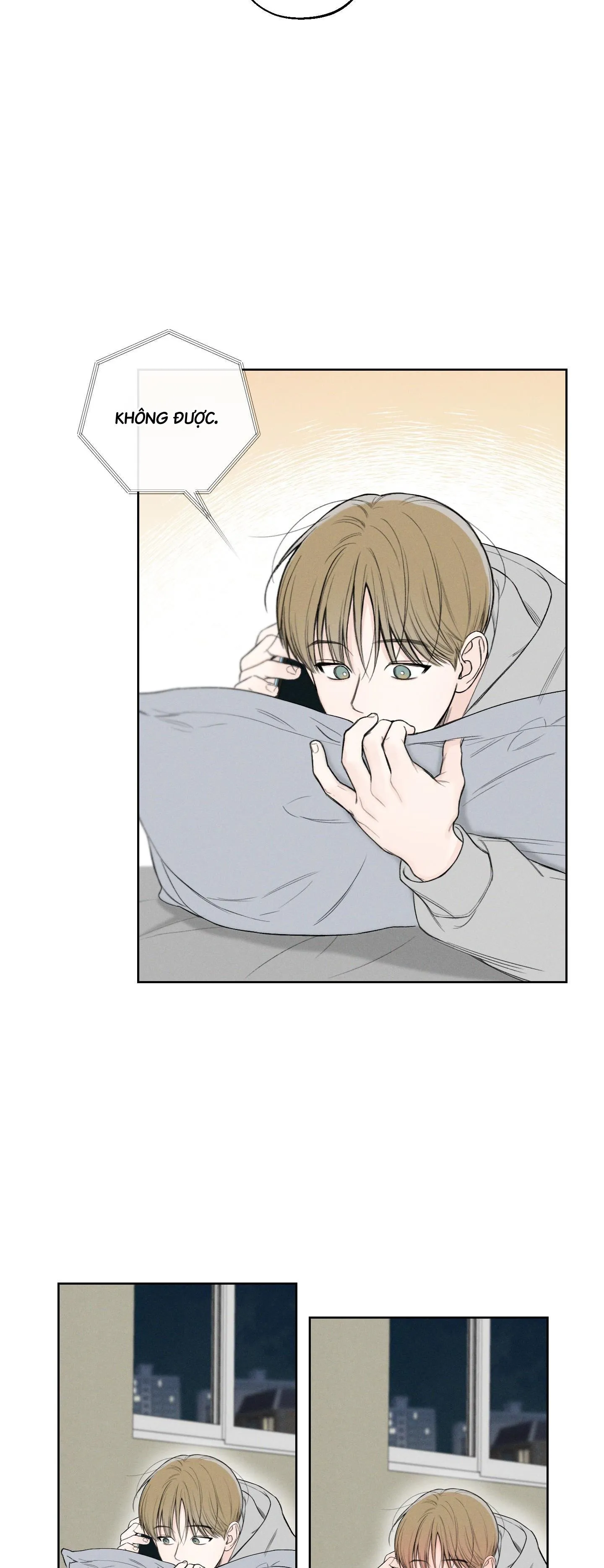 December Chapter 41 Trang 9