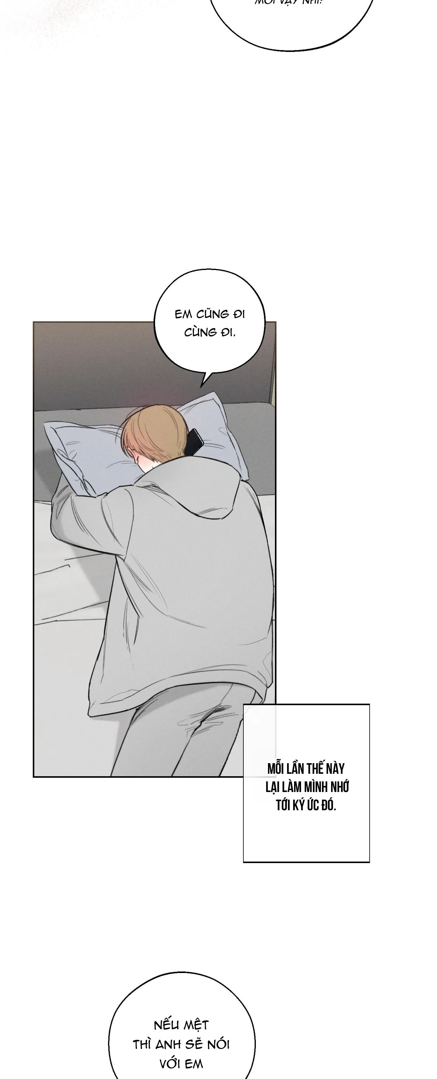 December Chapter 41 Trang 11