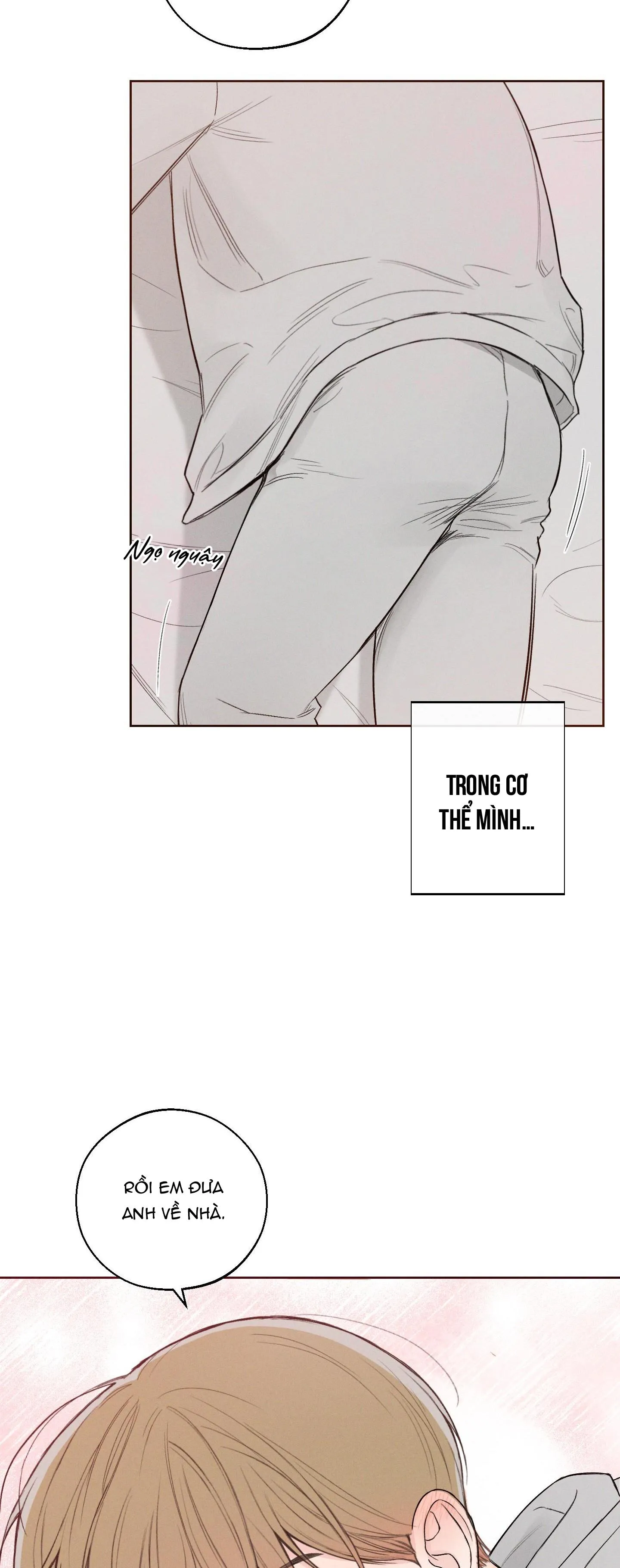 December Chapter 41 Trang 12