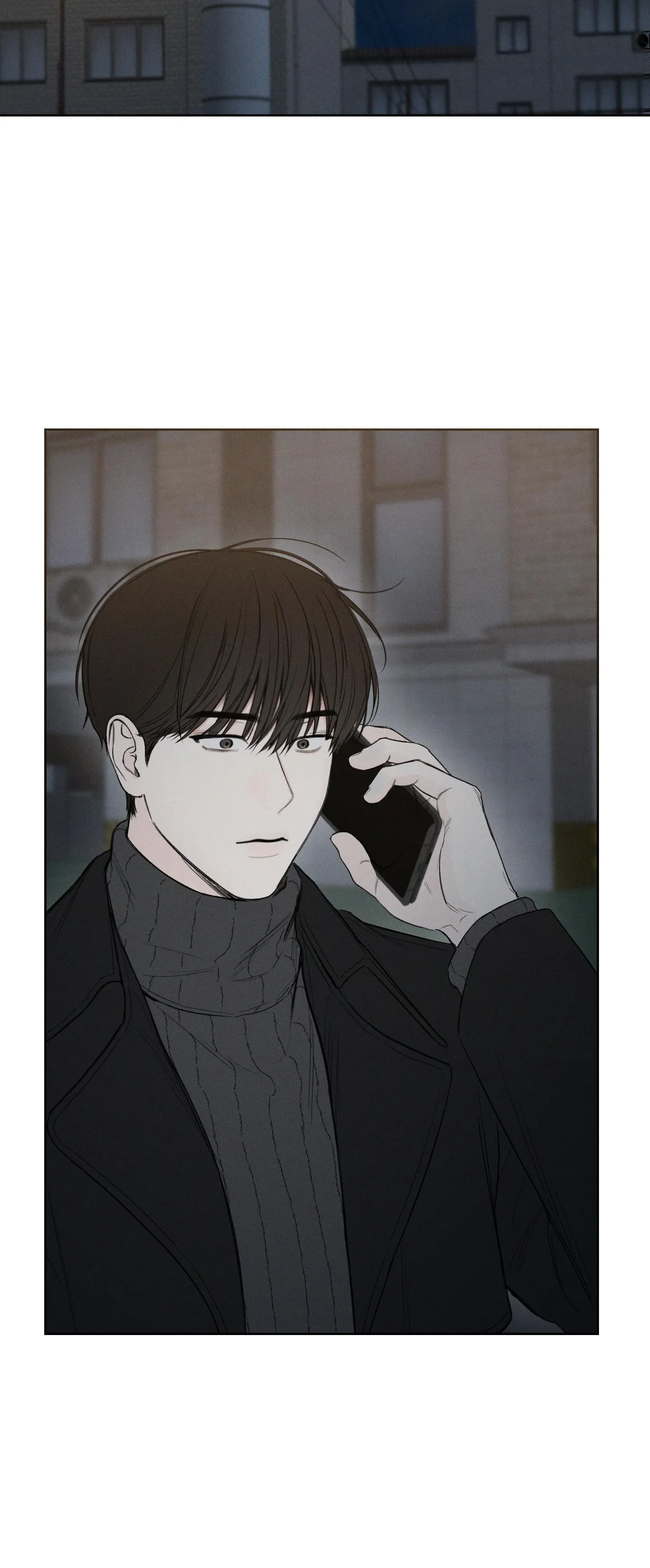 December Chapter 41 Trang 14